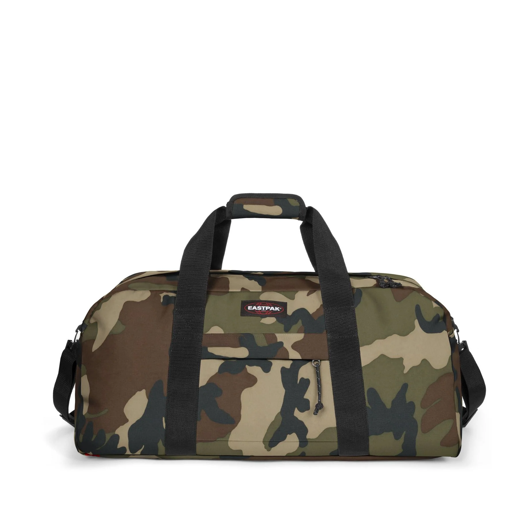 Eastpak Station + Medium Holdall - Image 22