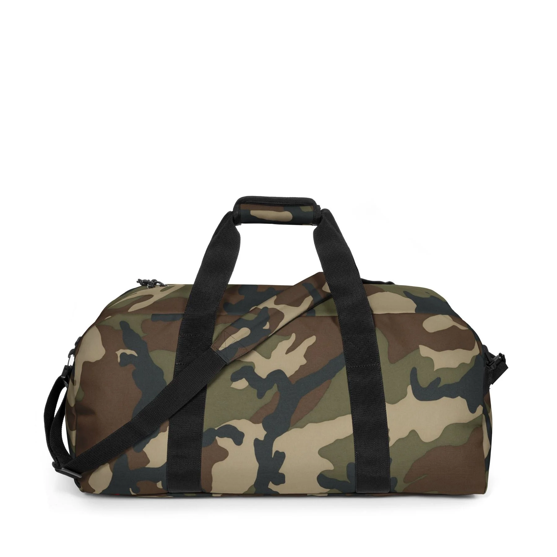Eastpak Station + Medium Holdall - Image 25