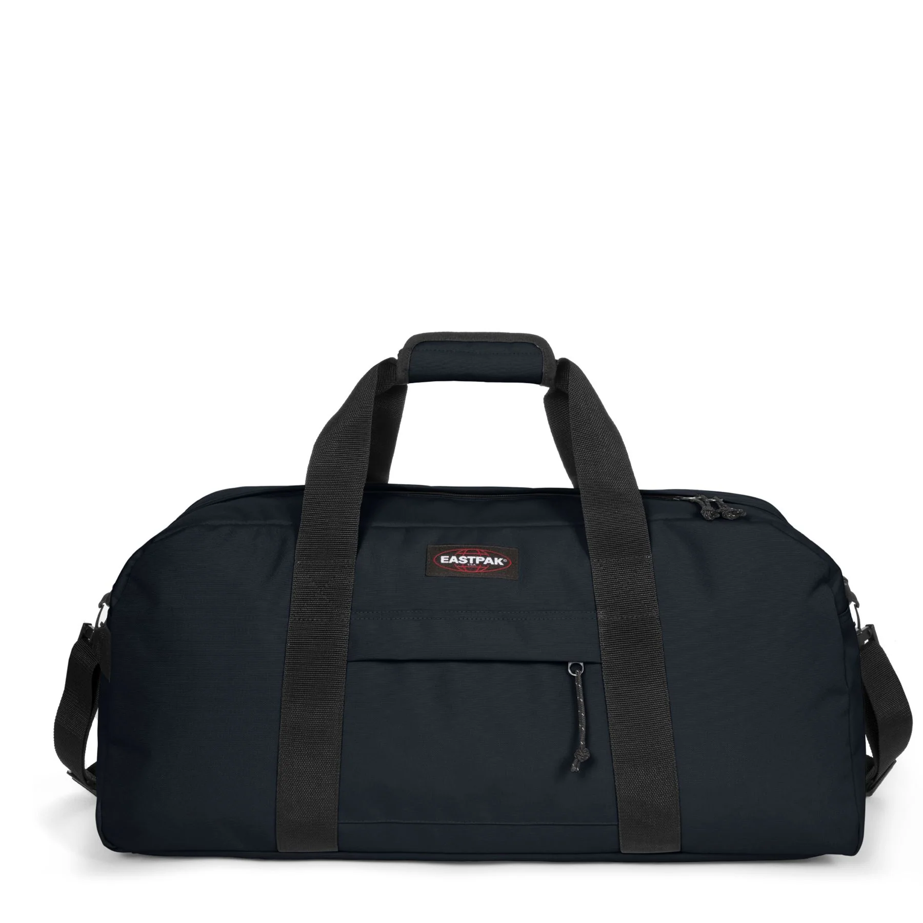Eastpak Station + Medium Holdall - Image 29