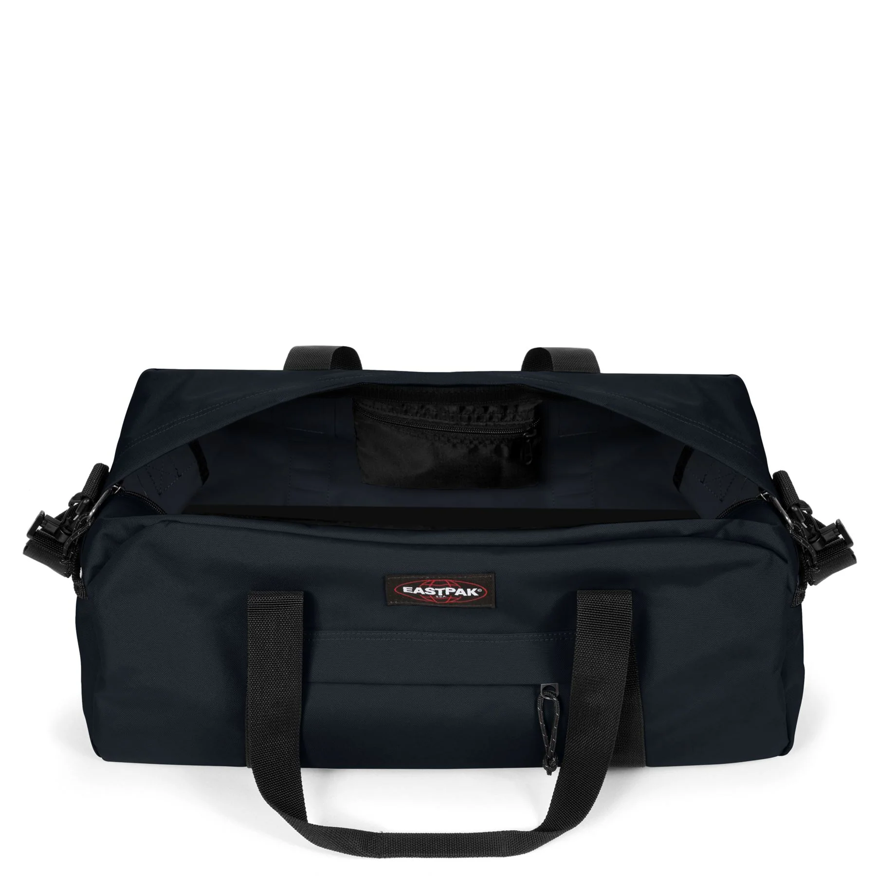 Eastpak Station + Medium Holdall - Image 30