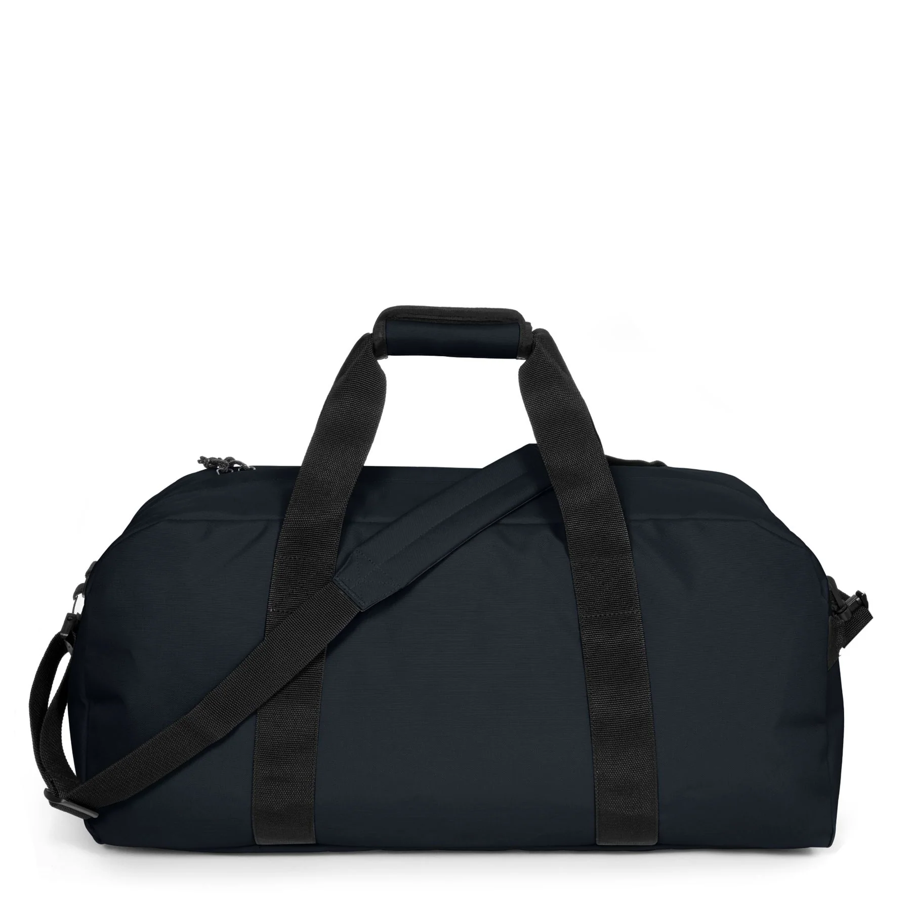 Eastpak Station + Medium Holdall - Image 31