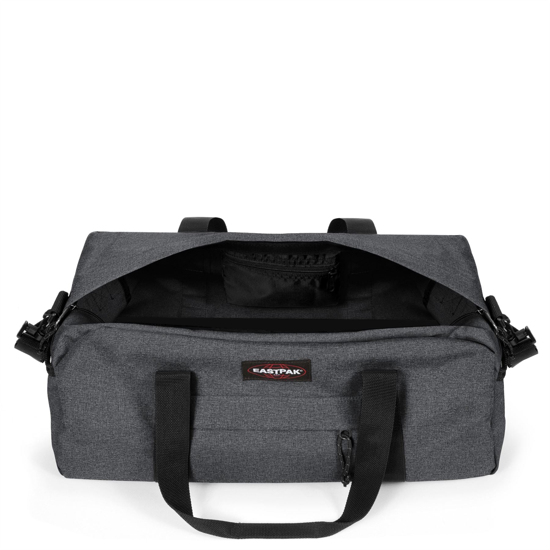 Eastpak Station + Medium Holdall - Image 36
