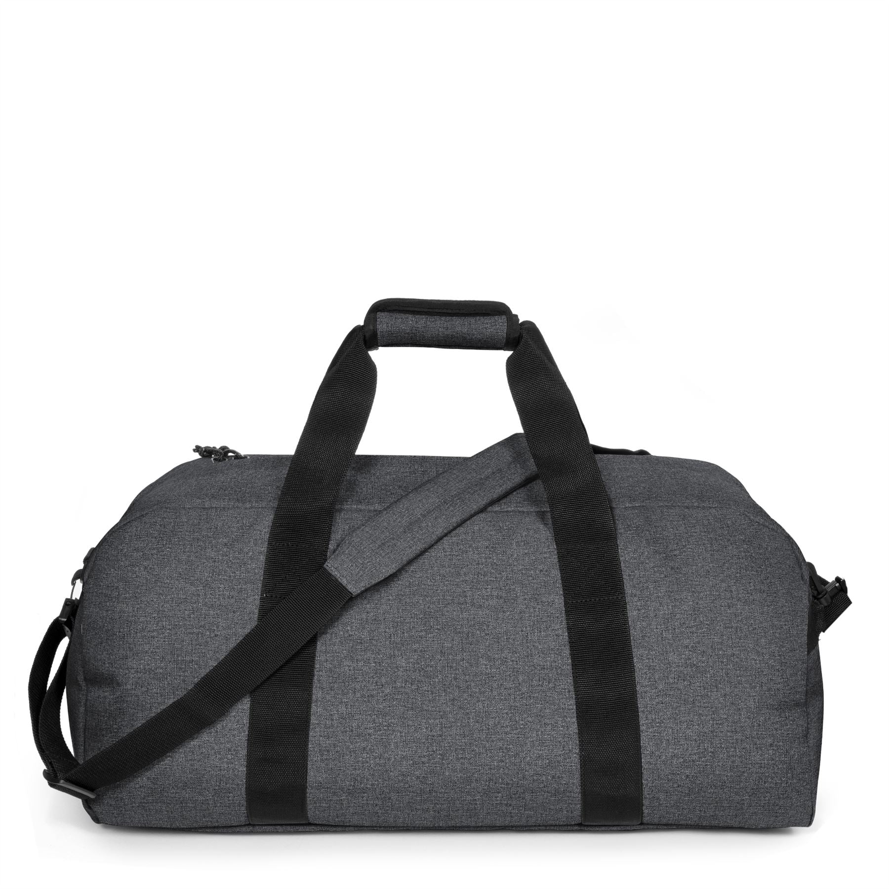 Eastpak Station + Medium Holdall - Image 37