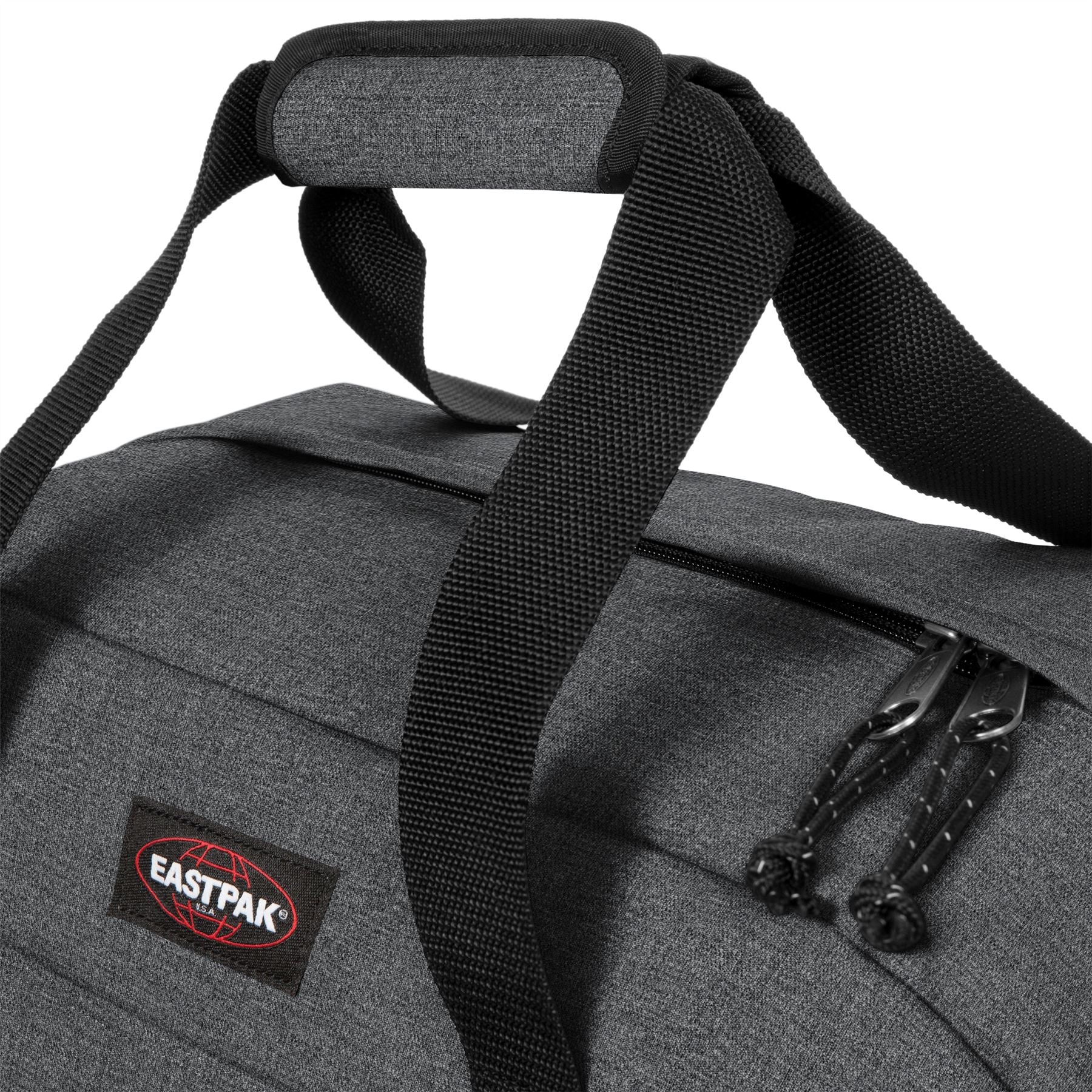 Eastpak Station + Medium Holdall - Image 38