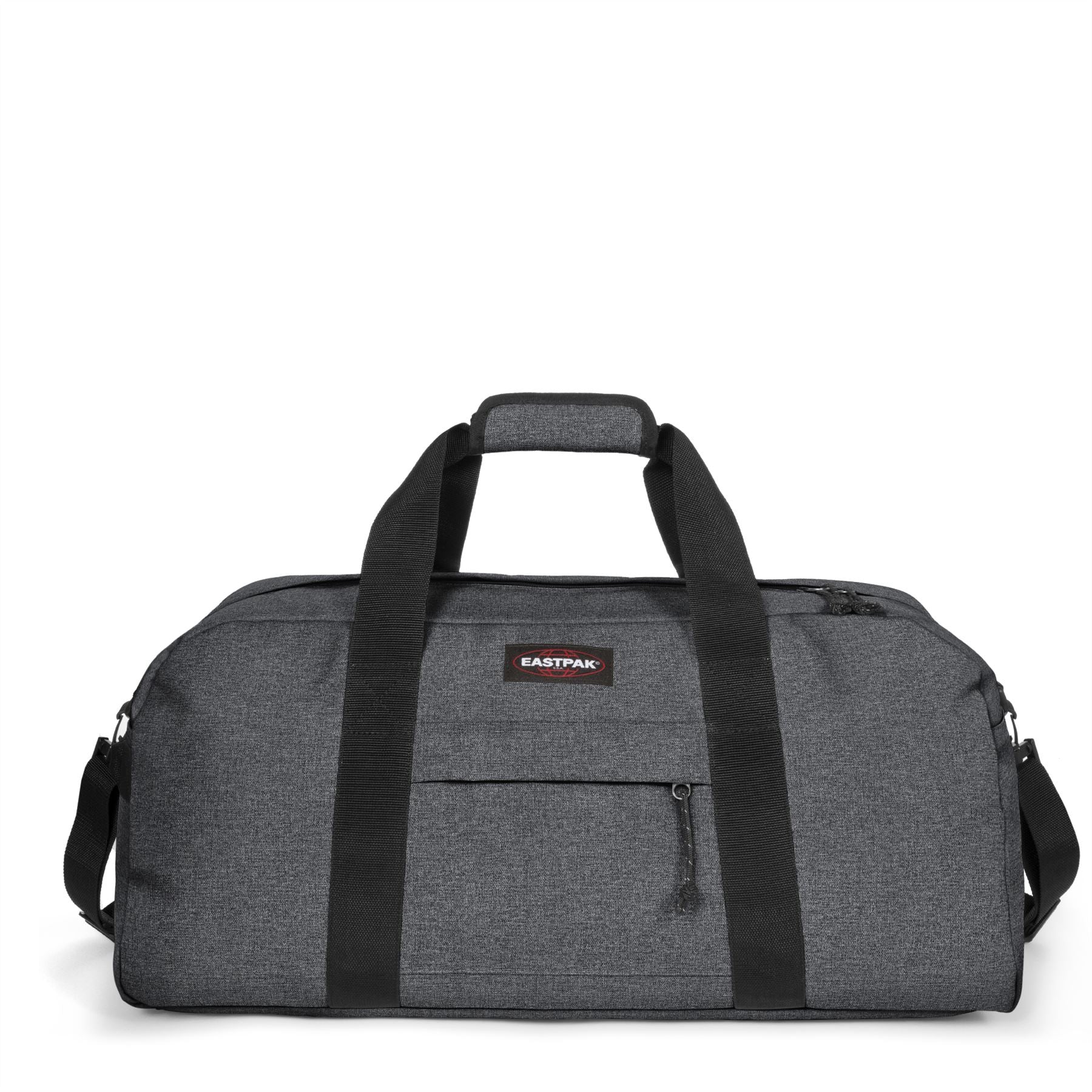 Eastpak Station + Medium Holdall - Image 39