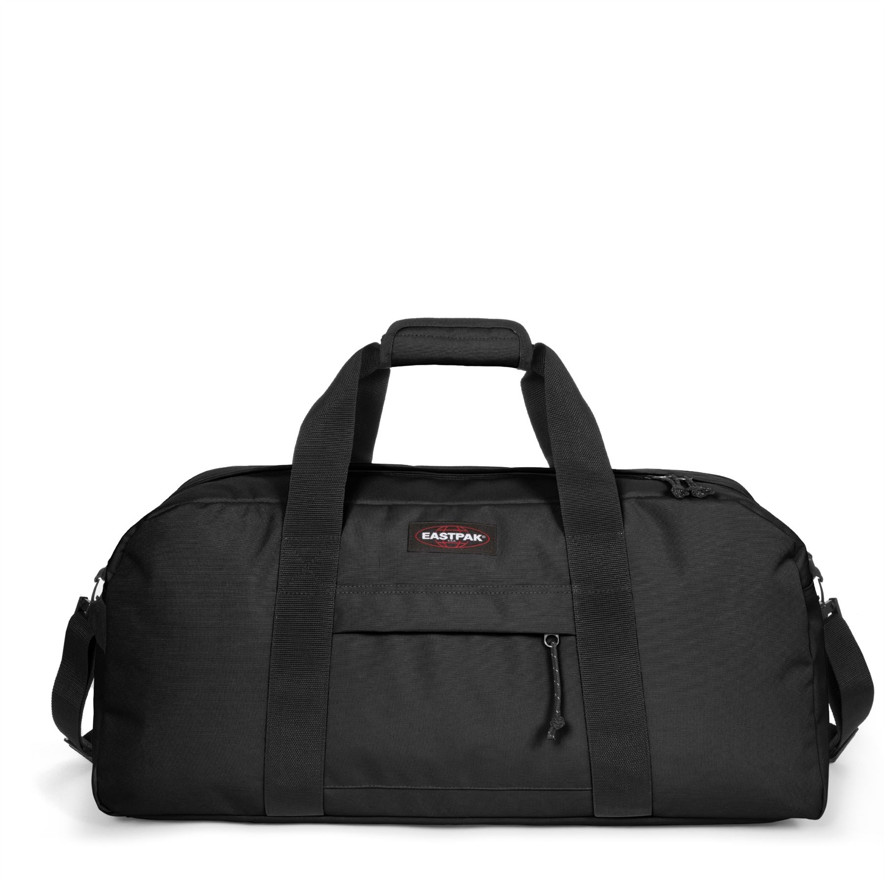 Eastpak Station + Medium Holdall - Image 4