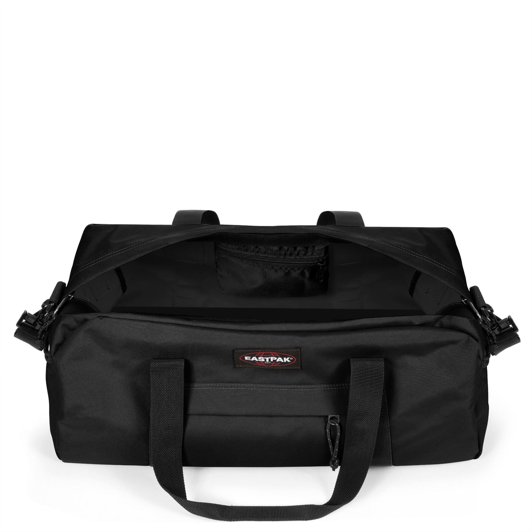 Eastpak Station + Medium Holdall - Image 5