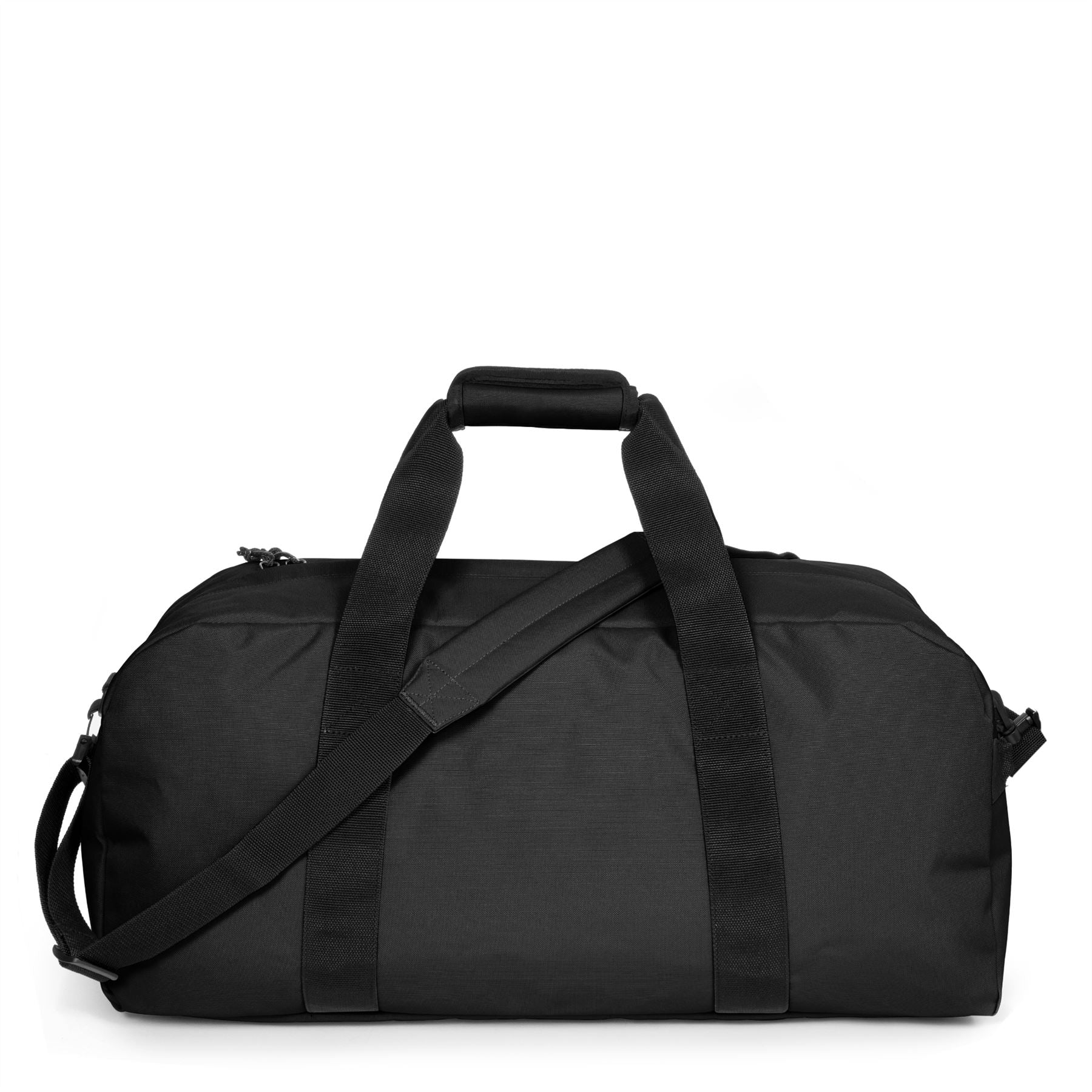 Eastpak Station + Medium Holdall - Image 6