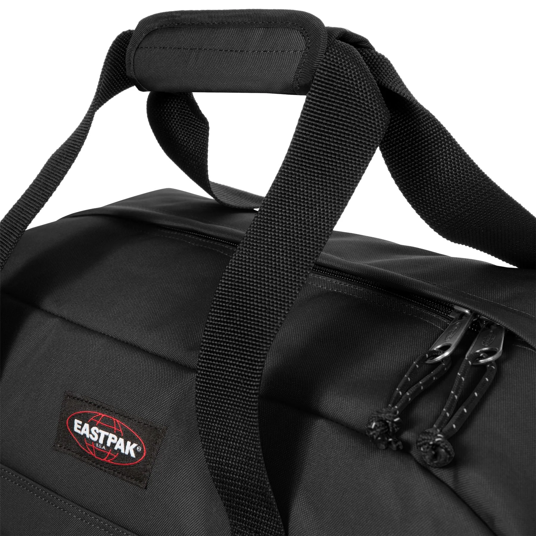 Eastpak Station + Medium Holdall - Image 7
