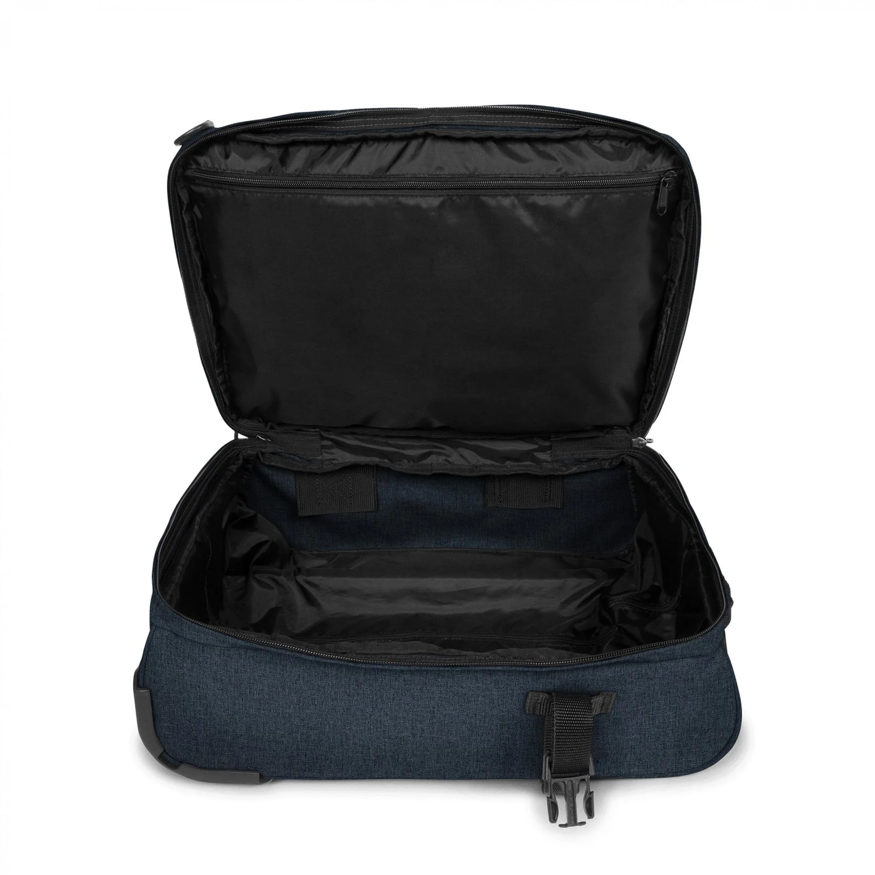 Eastpak Strapson XXS Bag Rolling Case Or Backback Bag - Image 3