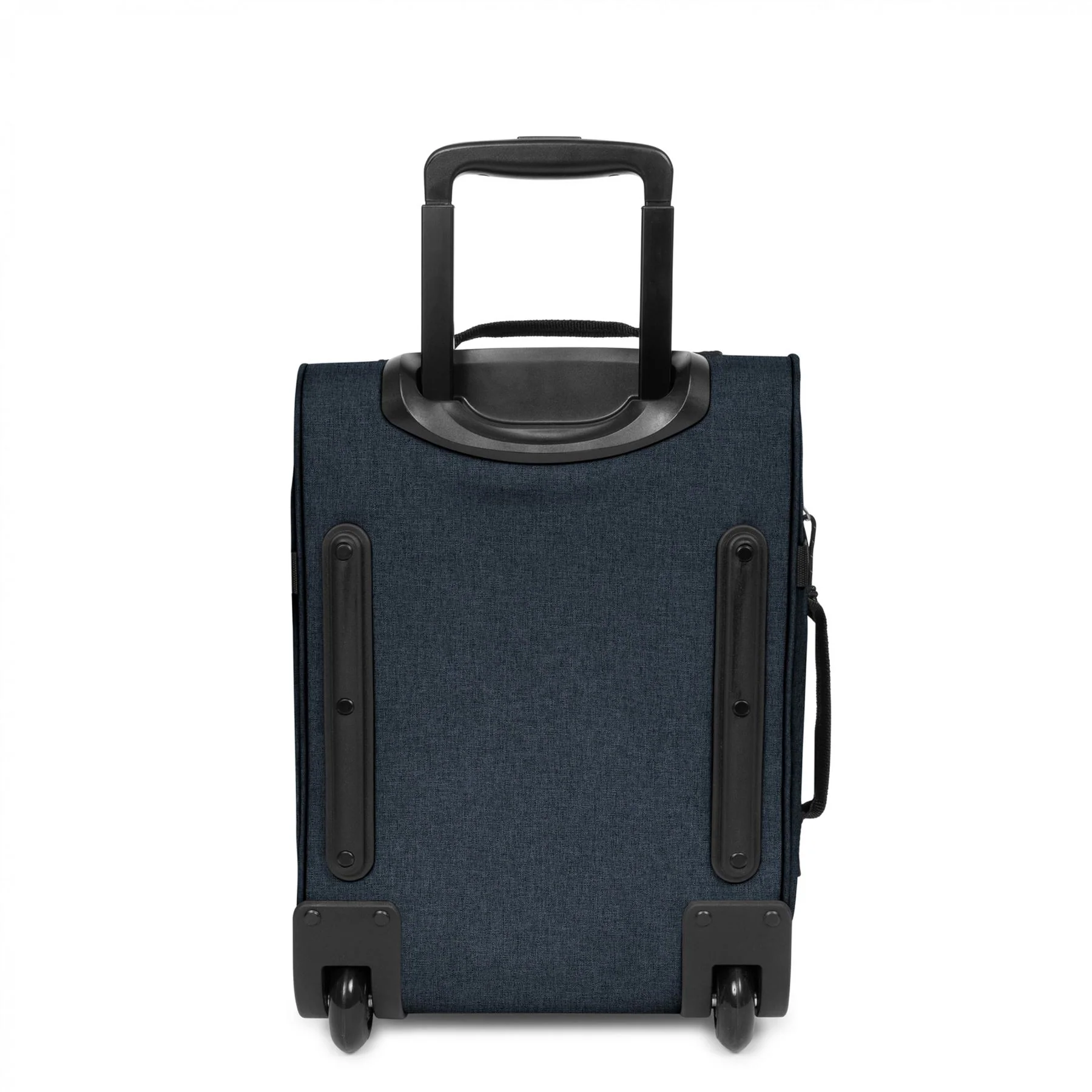 Eastpak Strapson XXS Bag Rolling Case Or Backback Bag - Image 4