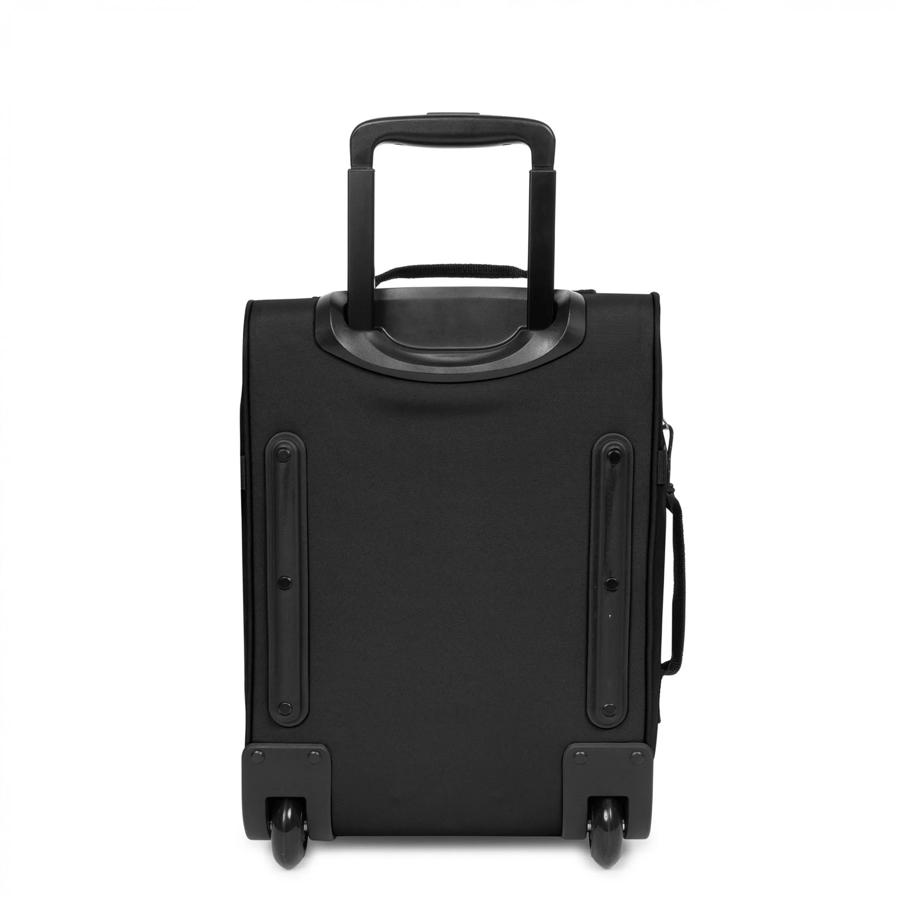 Eastpak Strapson XXS Bag Rolling Case Or Backback Bag - Image 9