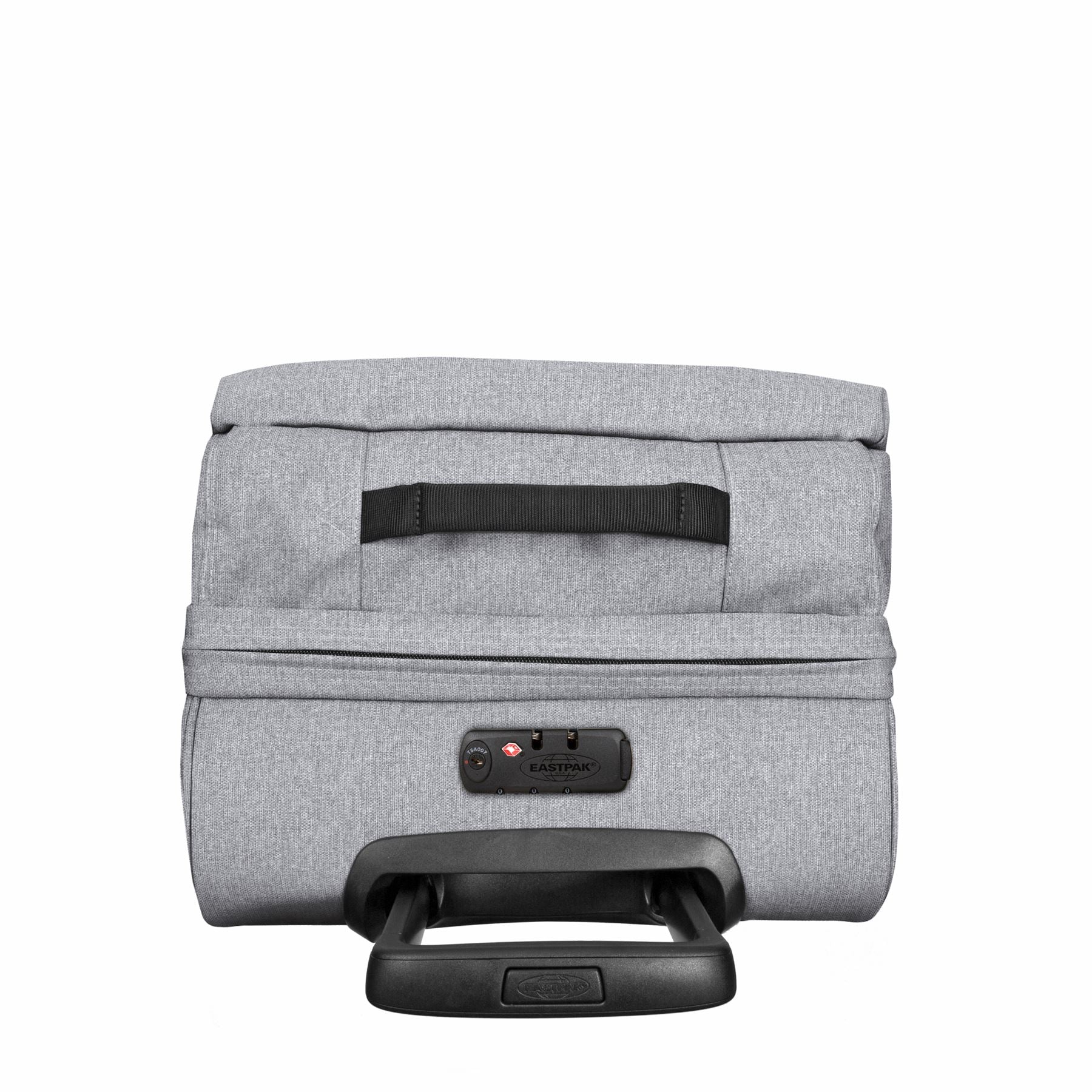Eastpak Strapverz S Convertible Rolling Holdall With Backpack Straps - Image 15