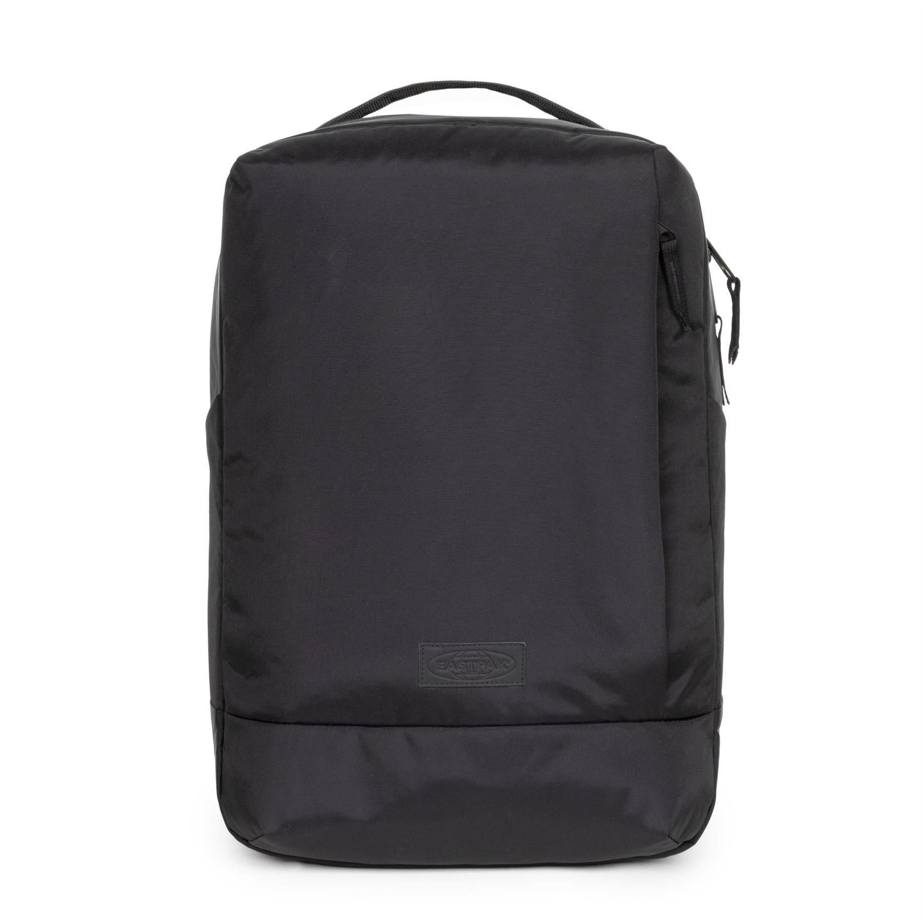 Eastpak Tecum F CNNCT Laptop Backpack