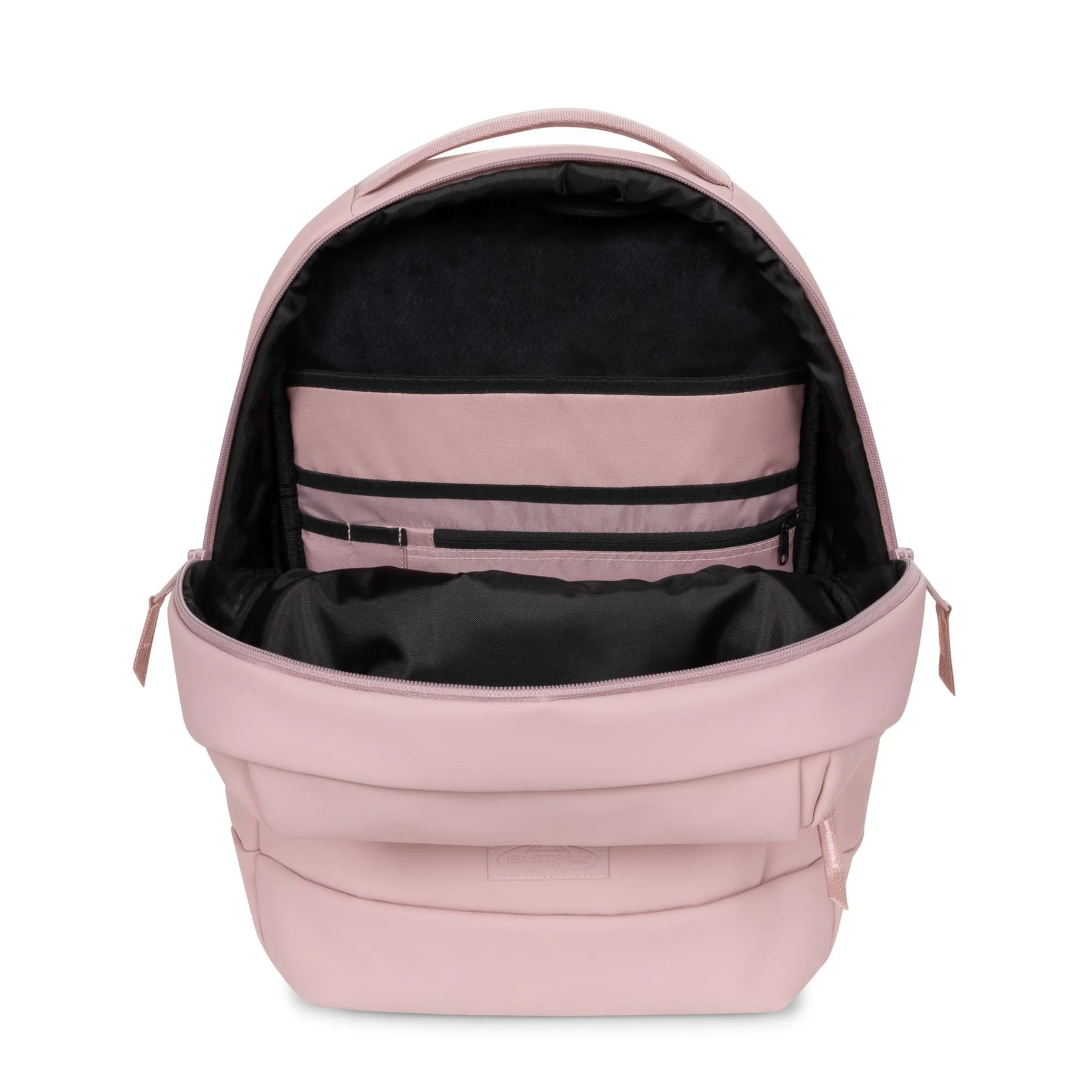 Eastpak Tecum F CNNCT Laptop Backpack - Image 10