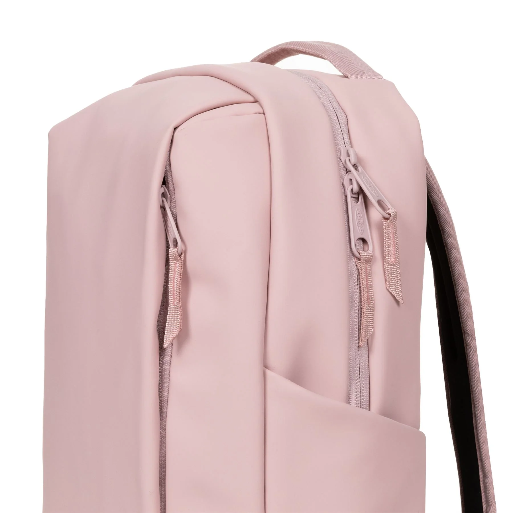 Eastpak Tecum F CNNCT Laptop Backpack - Image 11