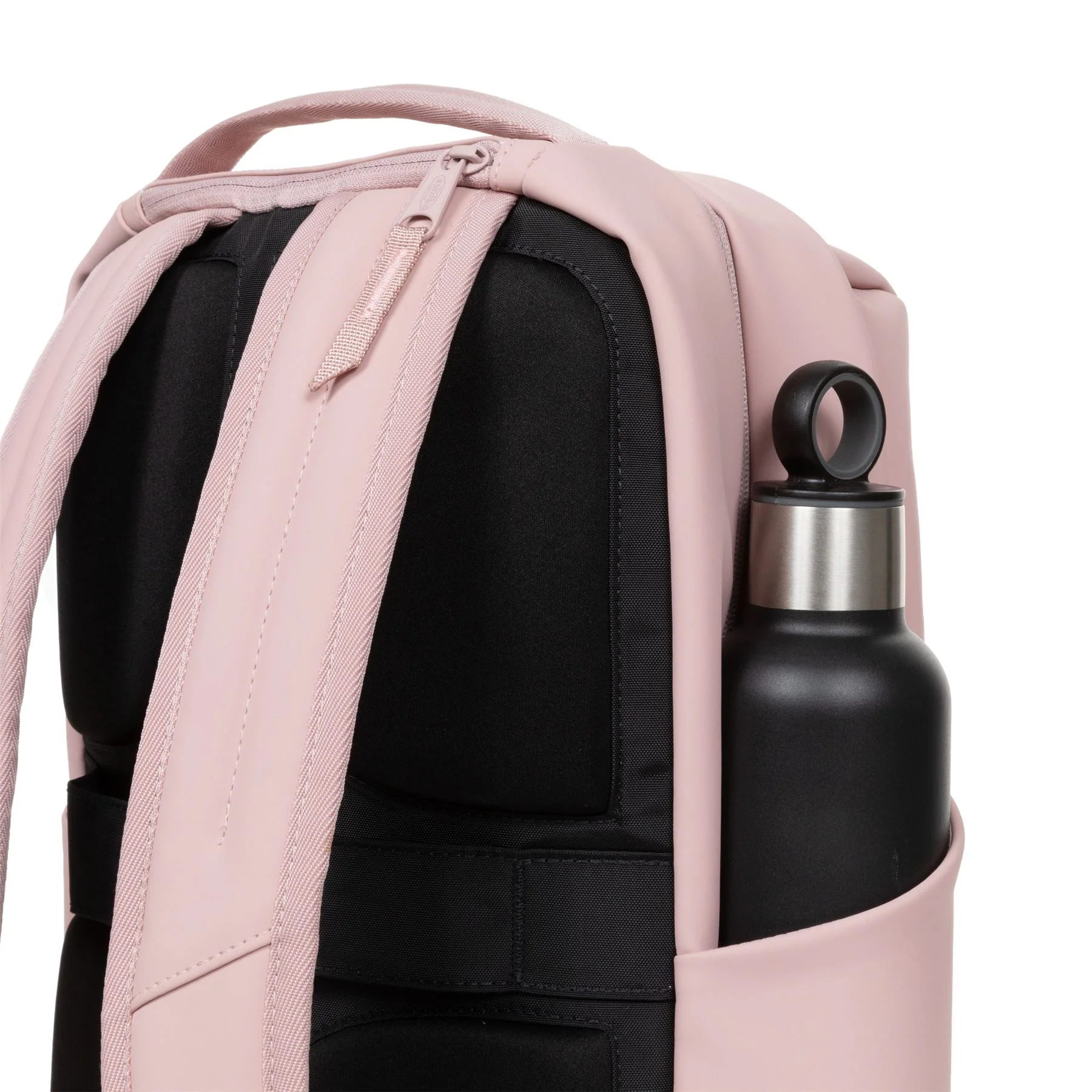 Eastpak Tecum F CNNCT Laptop Backpack - Image 12