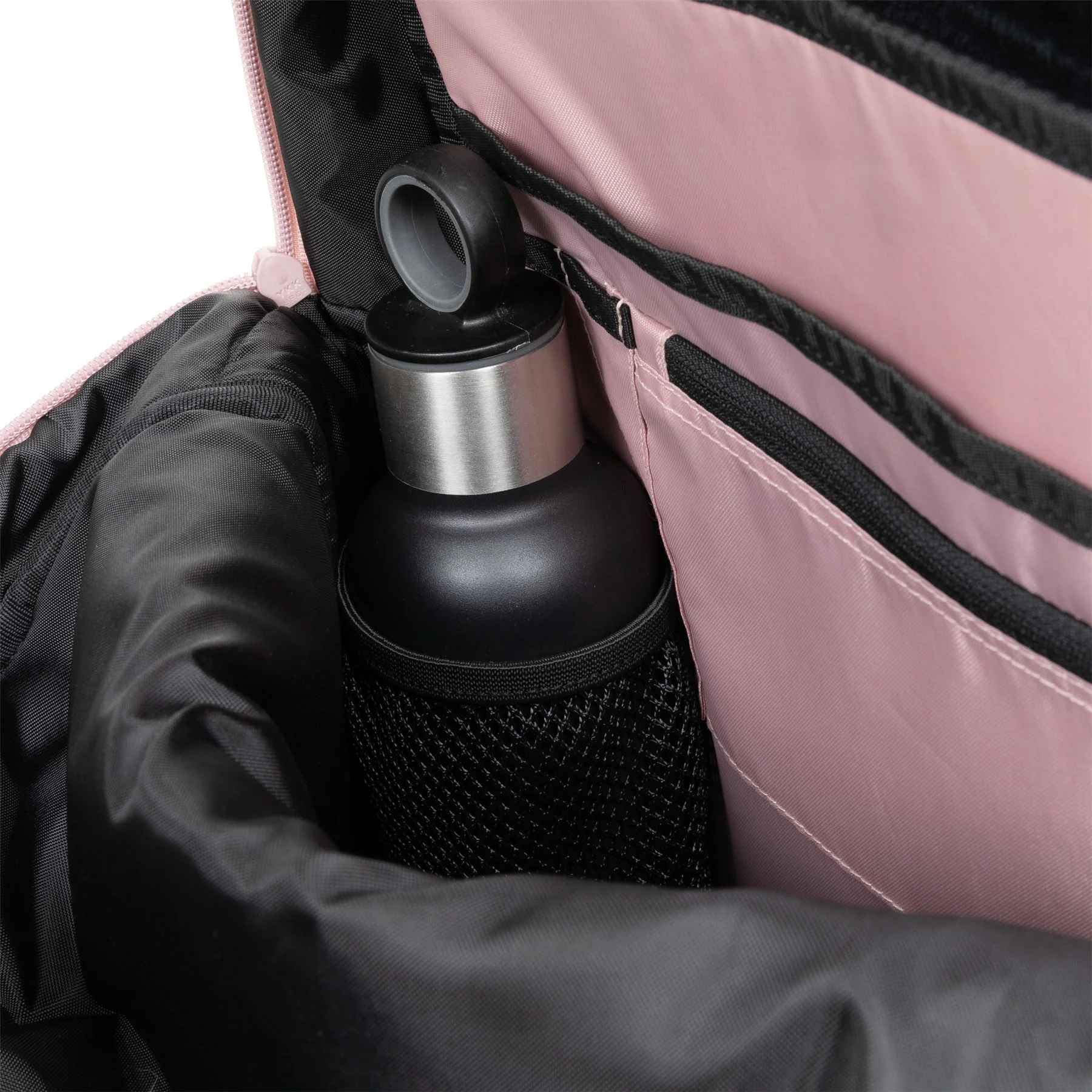 Eastpak Tecum F CNNCT Laptop Backpack - Image 14