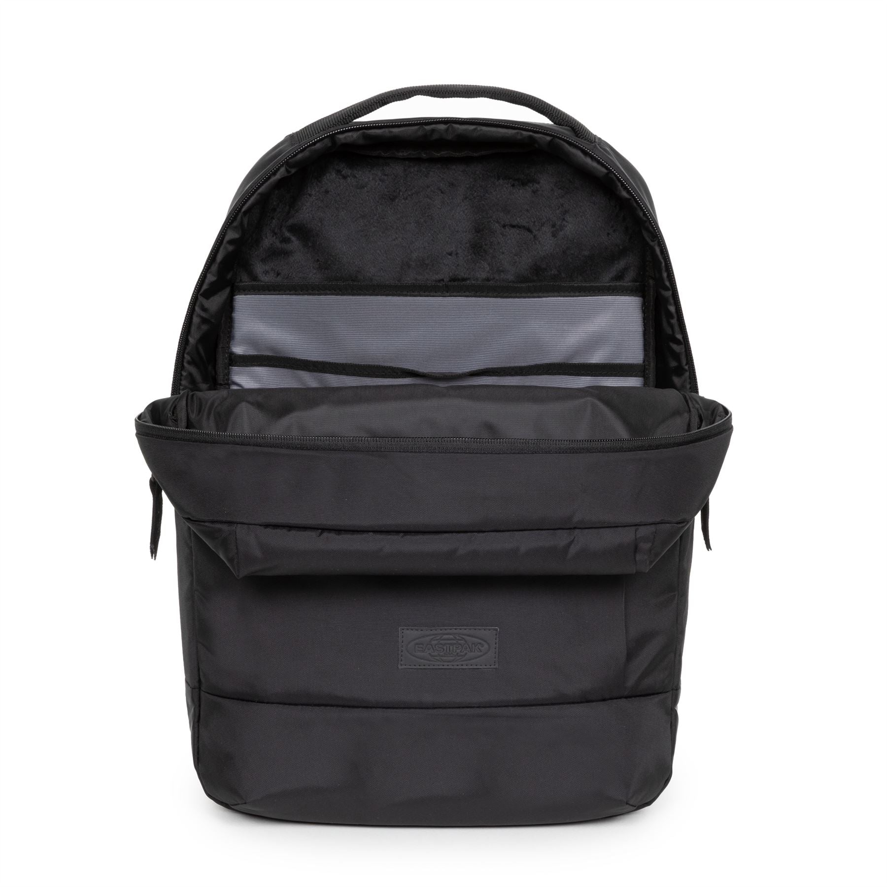 Eastpak Tecum F CNNCT Laptop Backpack - Image 17