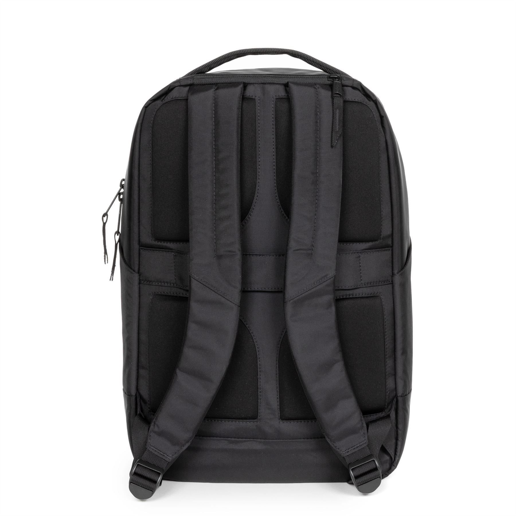 Eastpak Tecum F CNNCT Laptop Backpack - Image 18