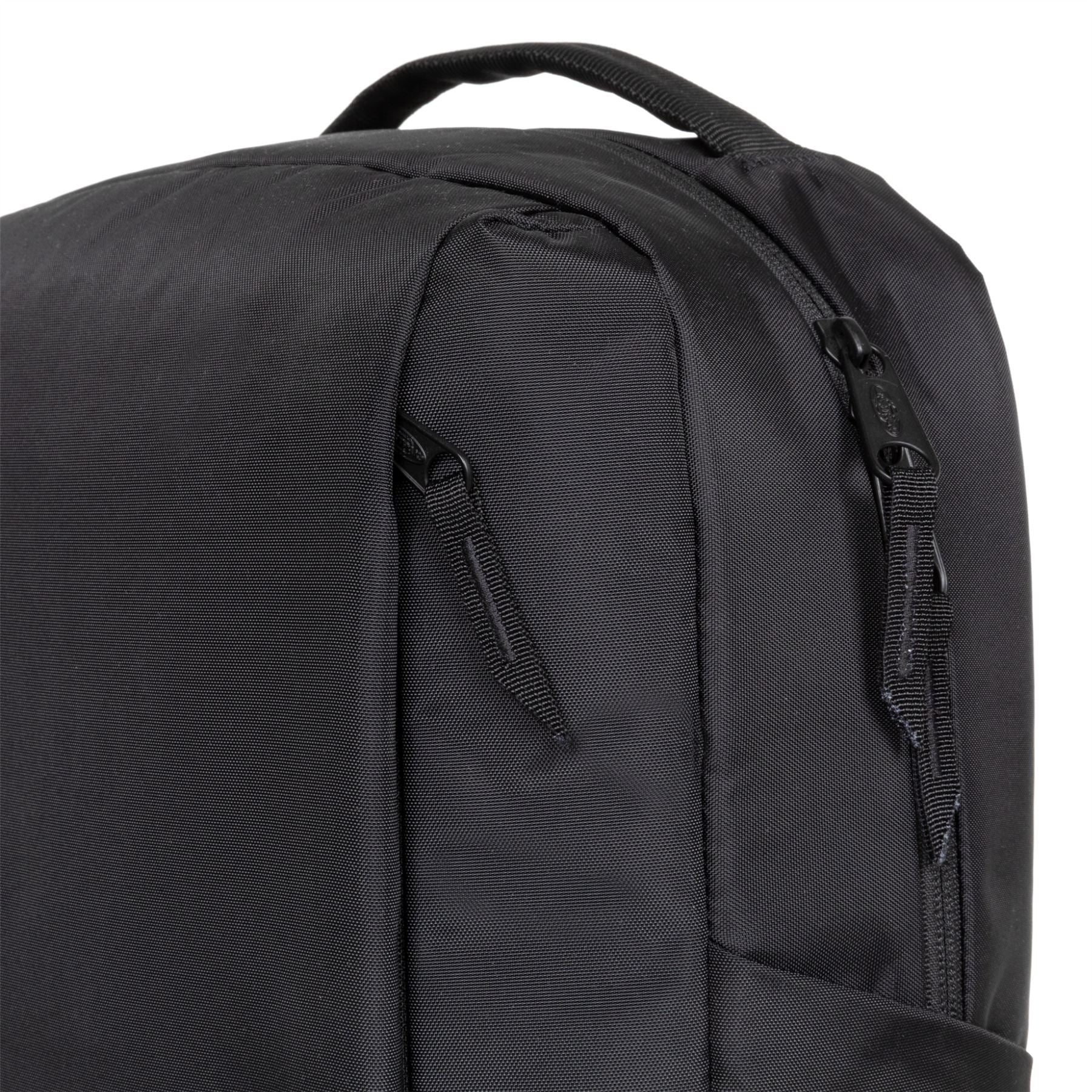 Eastpak Tecum F CNNCT Laptop Backpack - Image 19