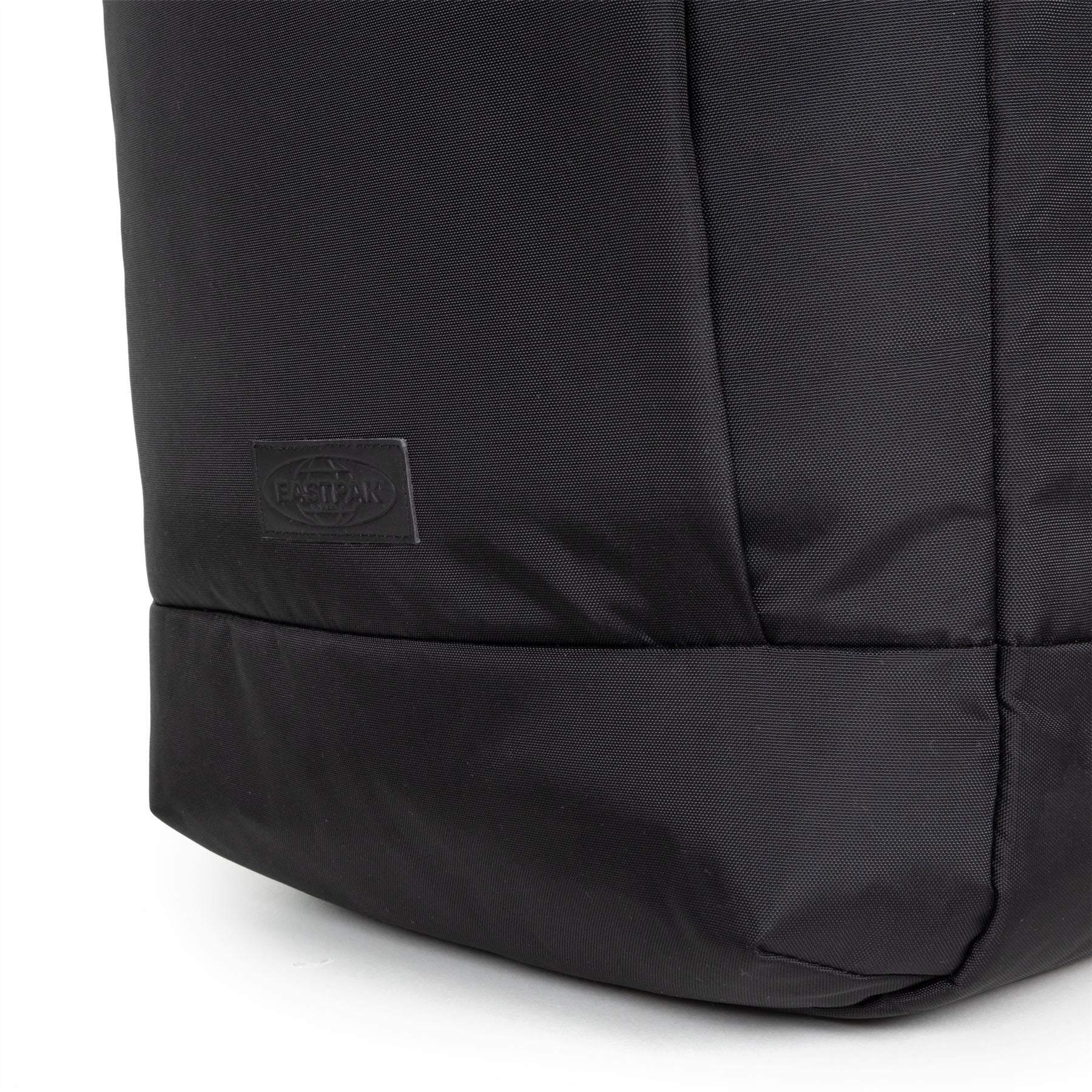 Eastpak Tecum F CNNCT Laptop Backpack - Image 20