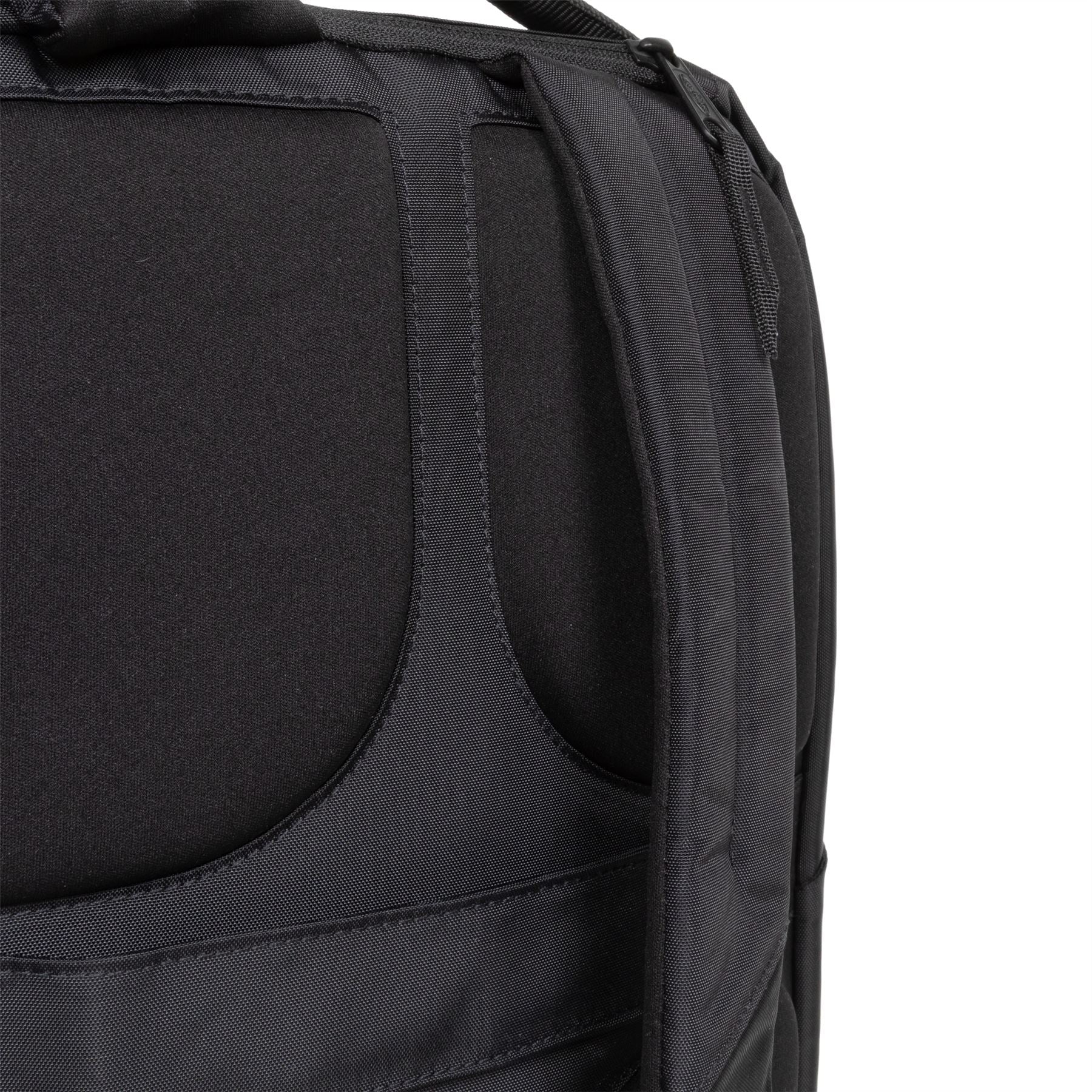 Eastpak Tecum F CNNCT Laptop Backpack - Image 21
