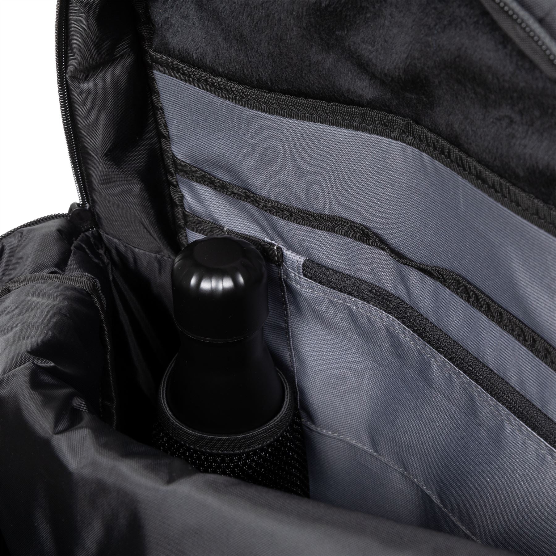 Eastpak Tecum F CNNCT Laptop Backpack - Image 22