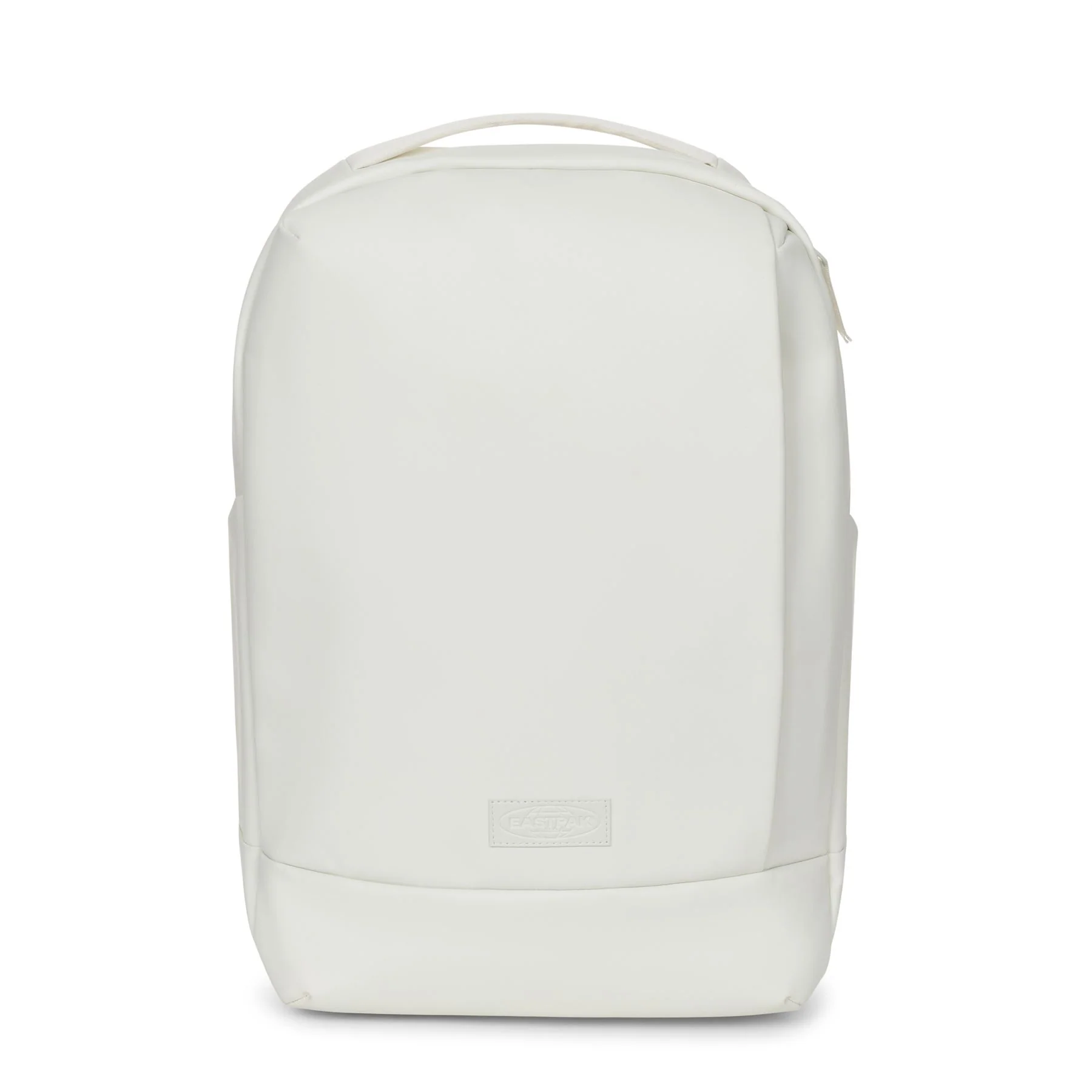 Eastpak Tecum F CNNCT Laptop Backpack - Image 24