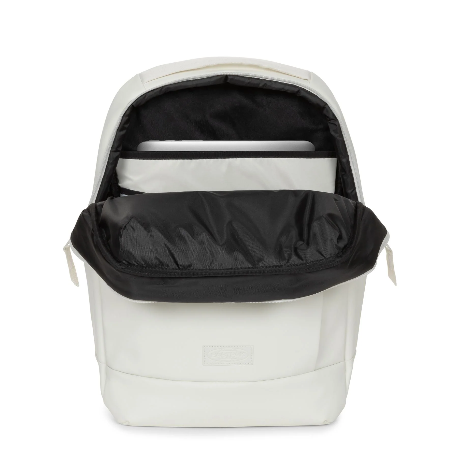 Eastpak Tecum F CNNCT Laptop Backpack - Image 26