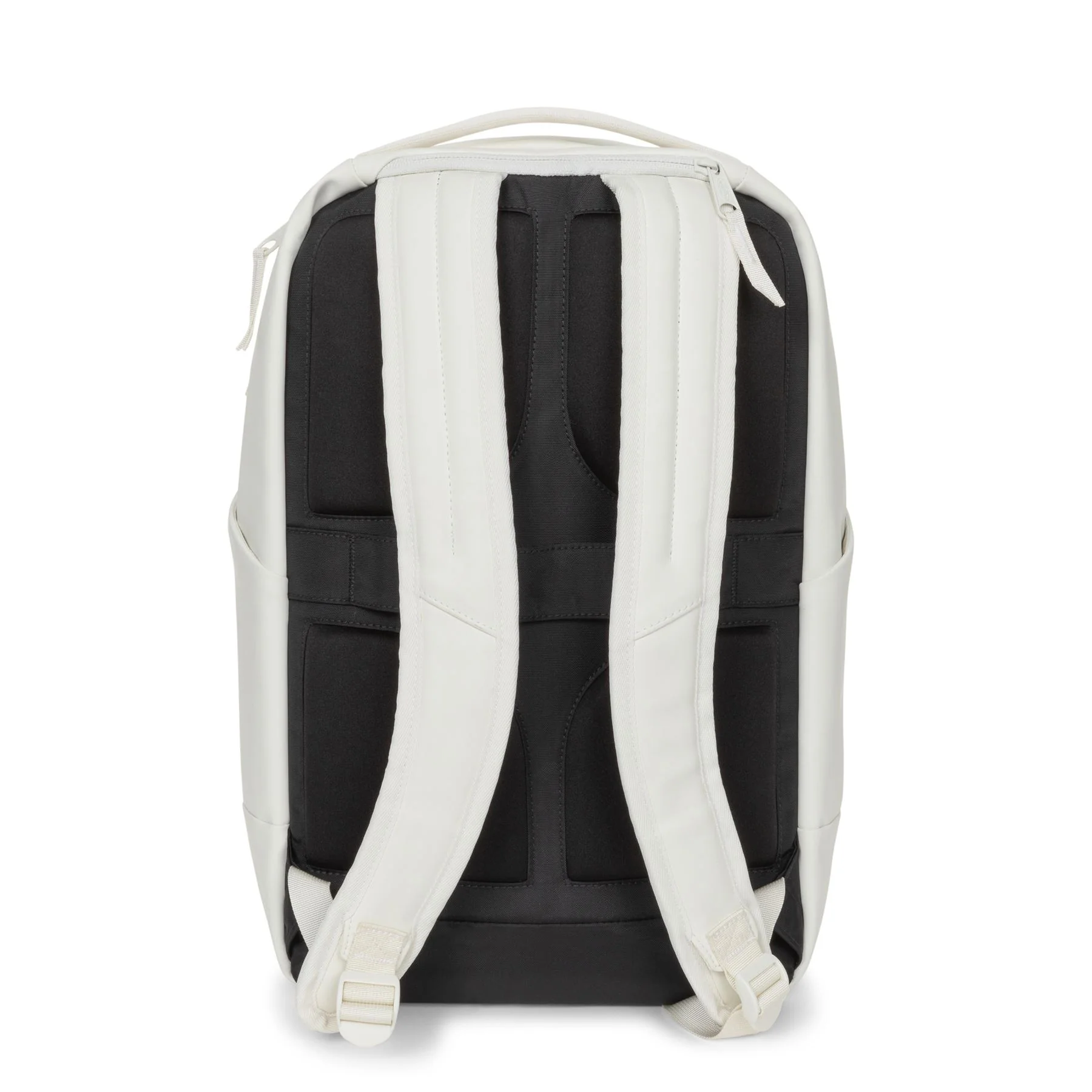 Eastpak Tecum F CNNCT Laptop Backpack - Image 27