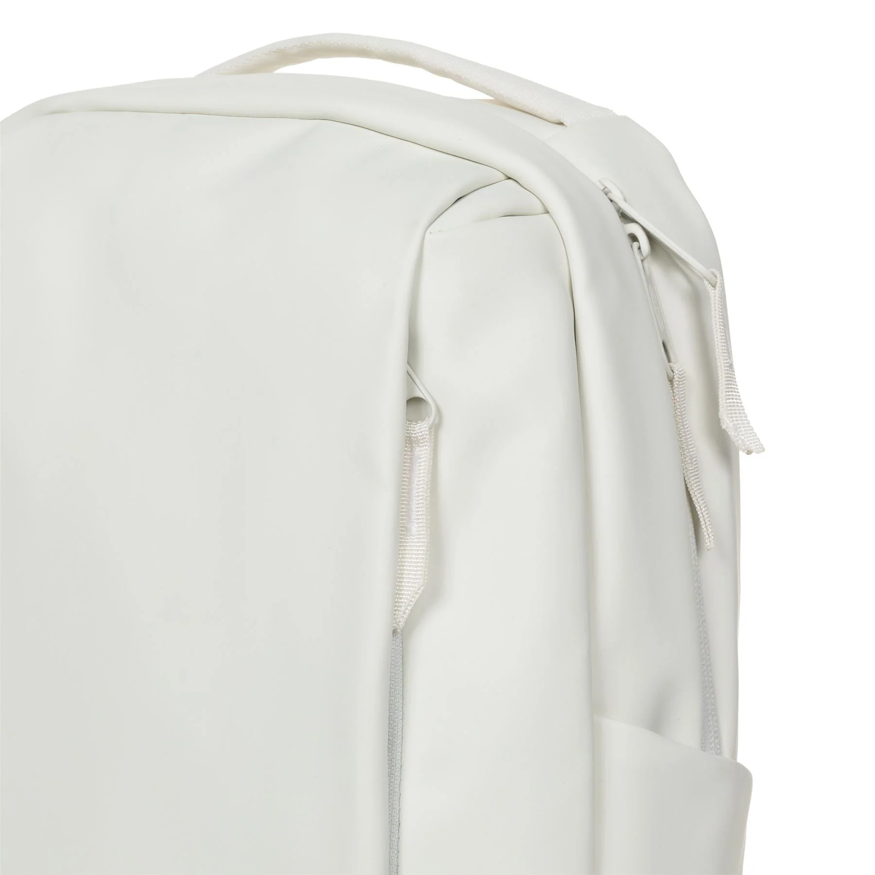 Eastpak Tecum F CNNCT Laptop Backpack - Image 28
