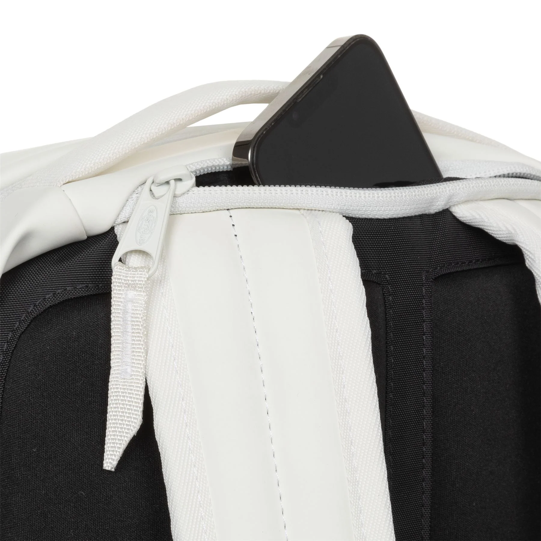 Eastpak Tecum F CNNCT Laptop Backpack - Image 29