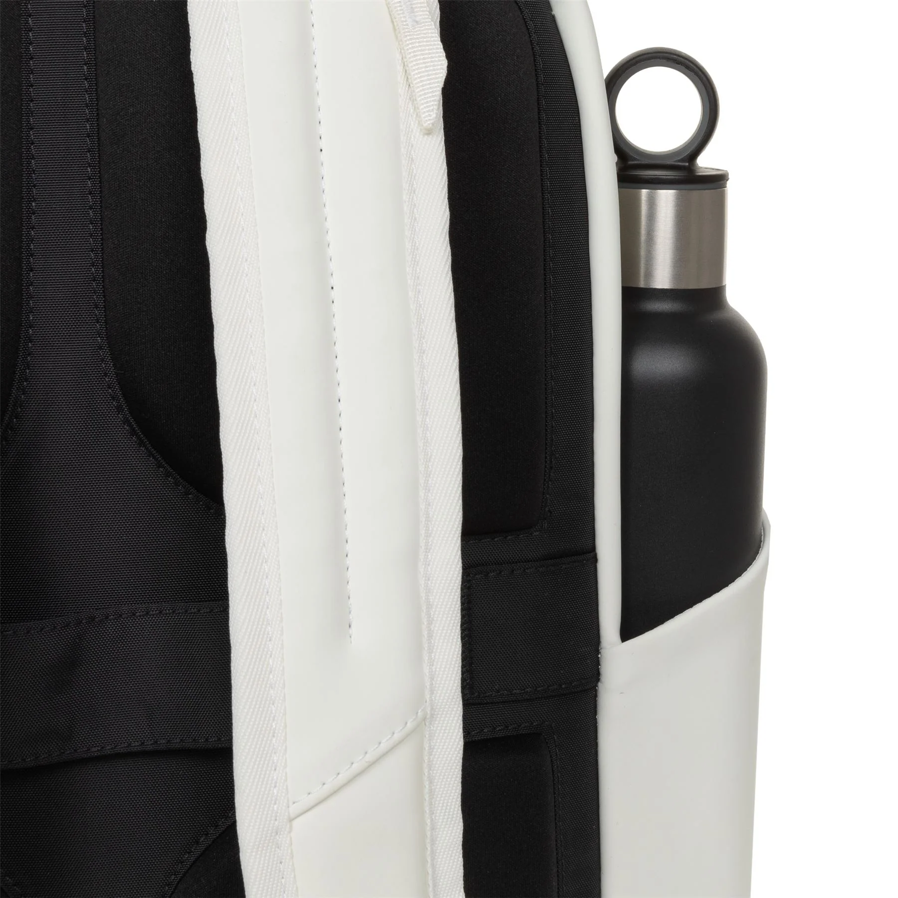 Eastpak Tecum F CNNCT Laptop Backpack - Image 30