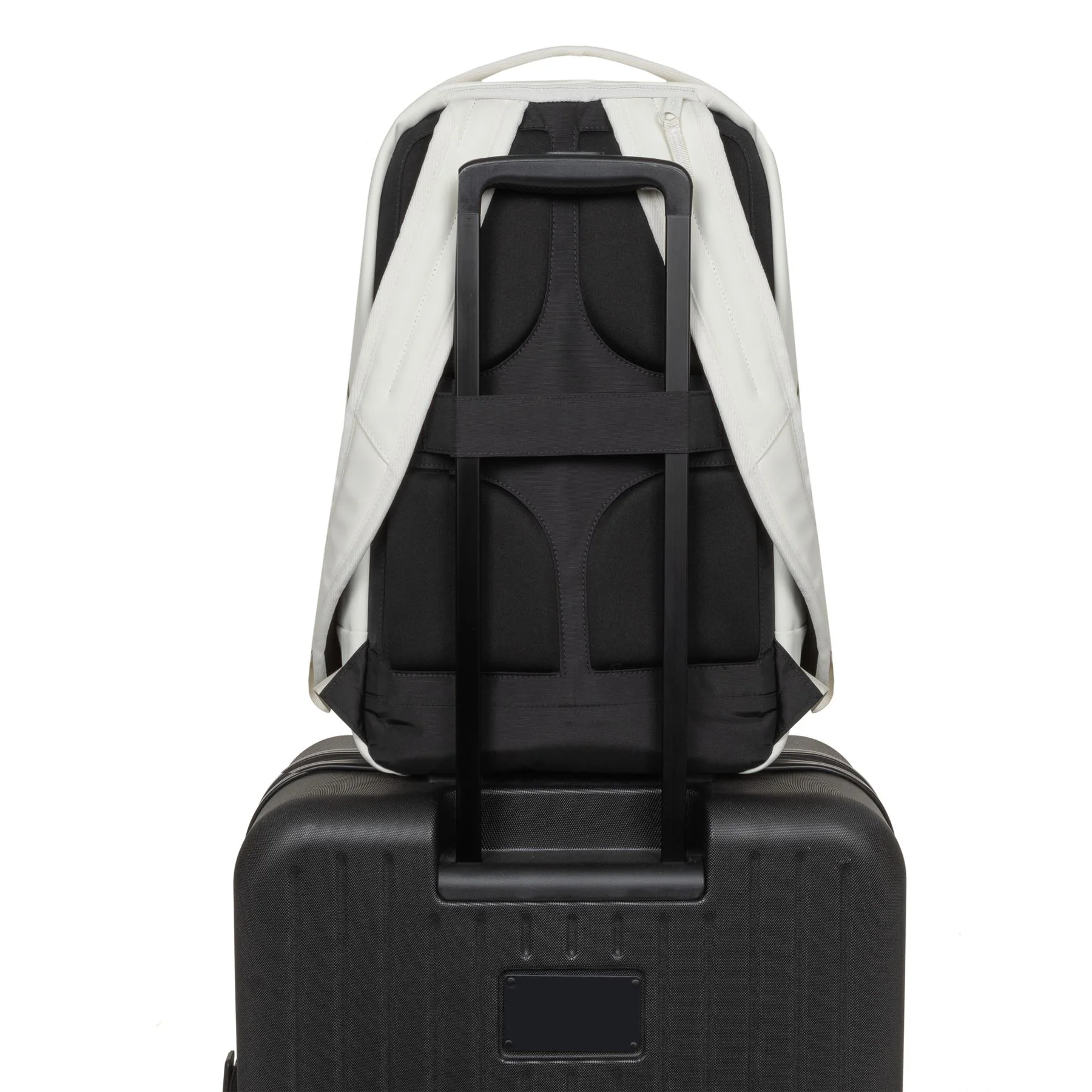 Eastpak Tecum F CNNCT Laptop Backpack - Image 31
