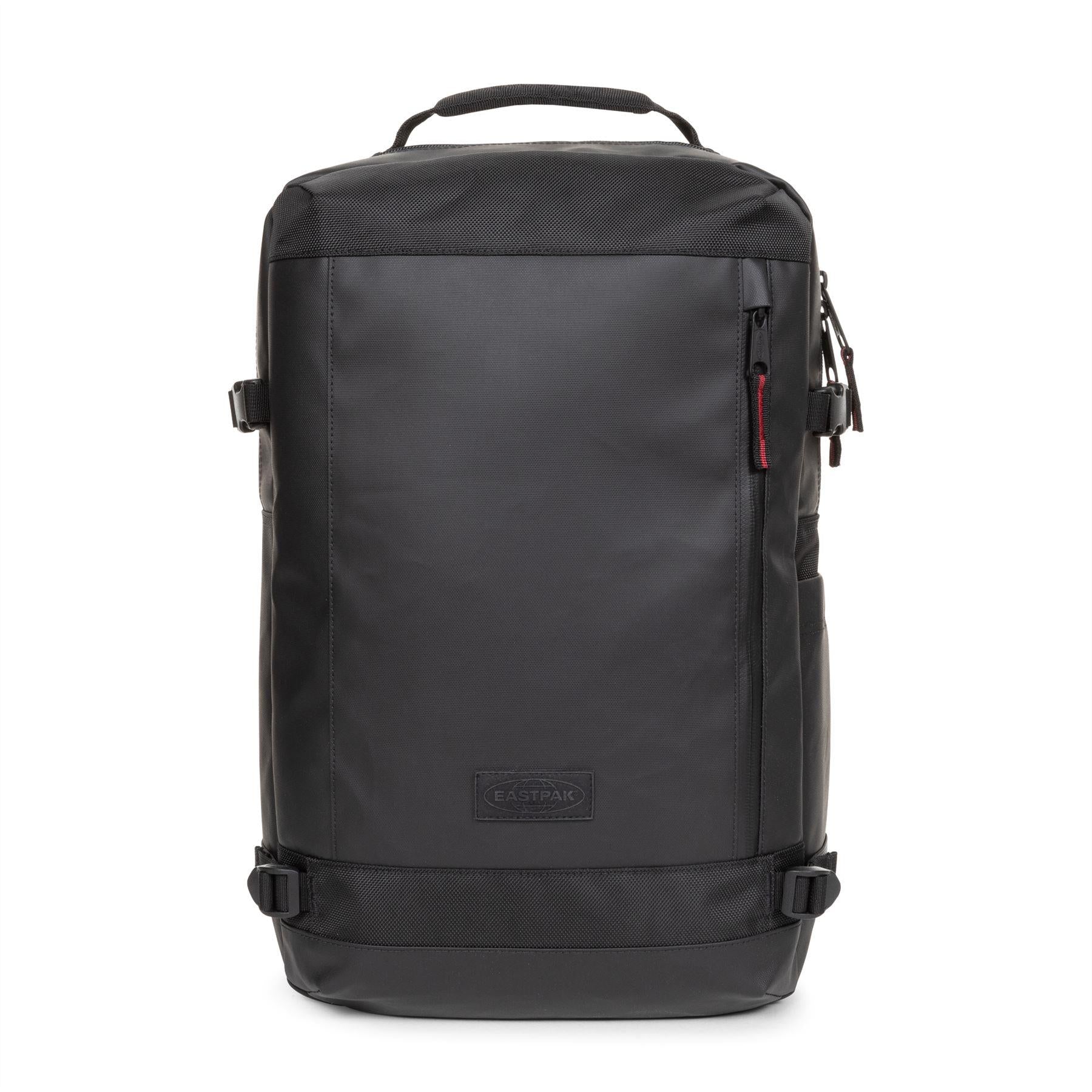 Eastpak Tecum M CNNCT Laptop Backpack
