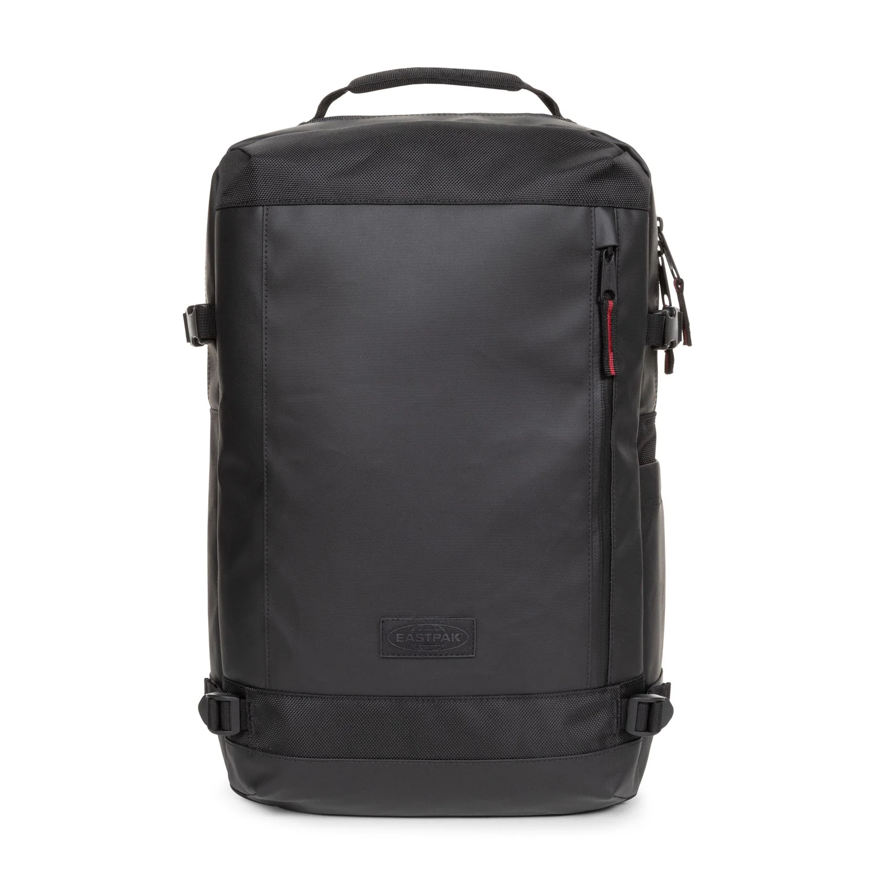 Eastpak Tecum M CNNCT Laptop Backpack - Image 9