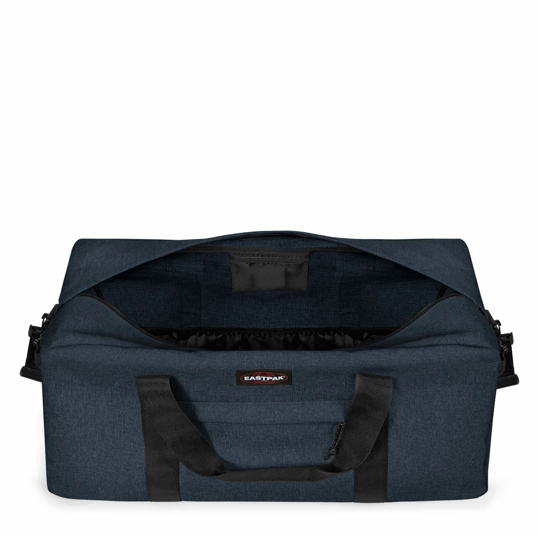 Eastpak Terminal + Large Holdall - Image 10