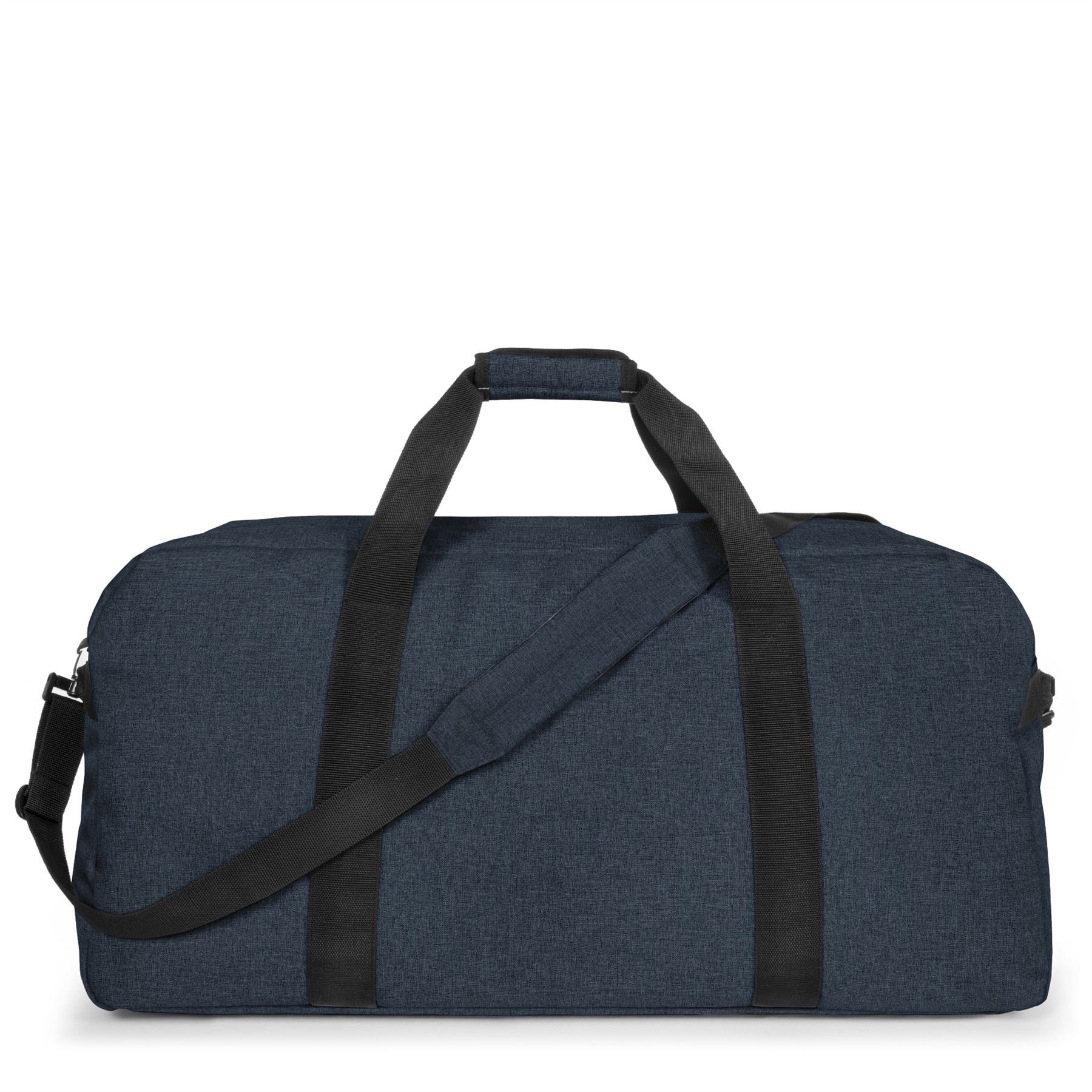 Eastpak Terminal + Large Holdall - Image 11