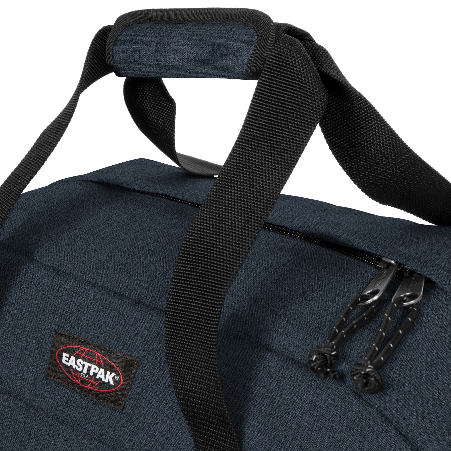 Eastpak Terminal + Large Holdall - Image 12