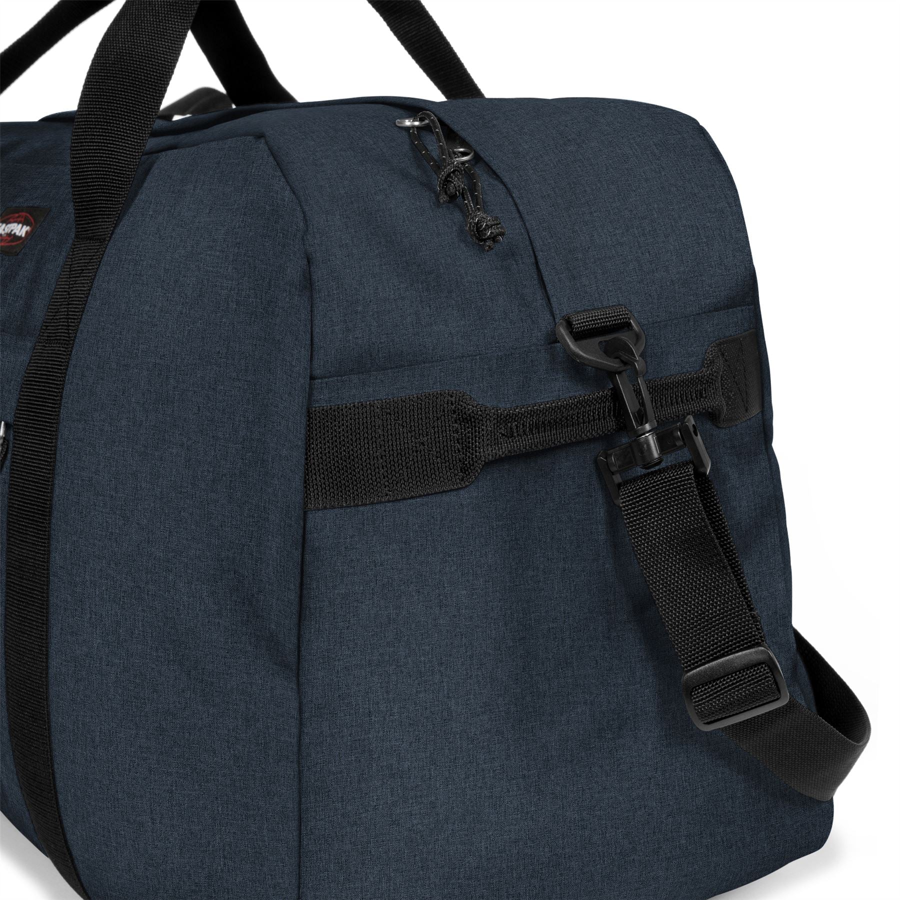 Eastpak Terminal + Large Holdall - Image 13