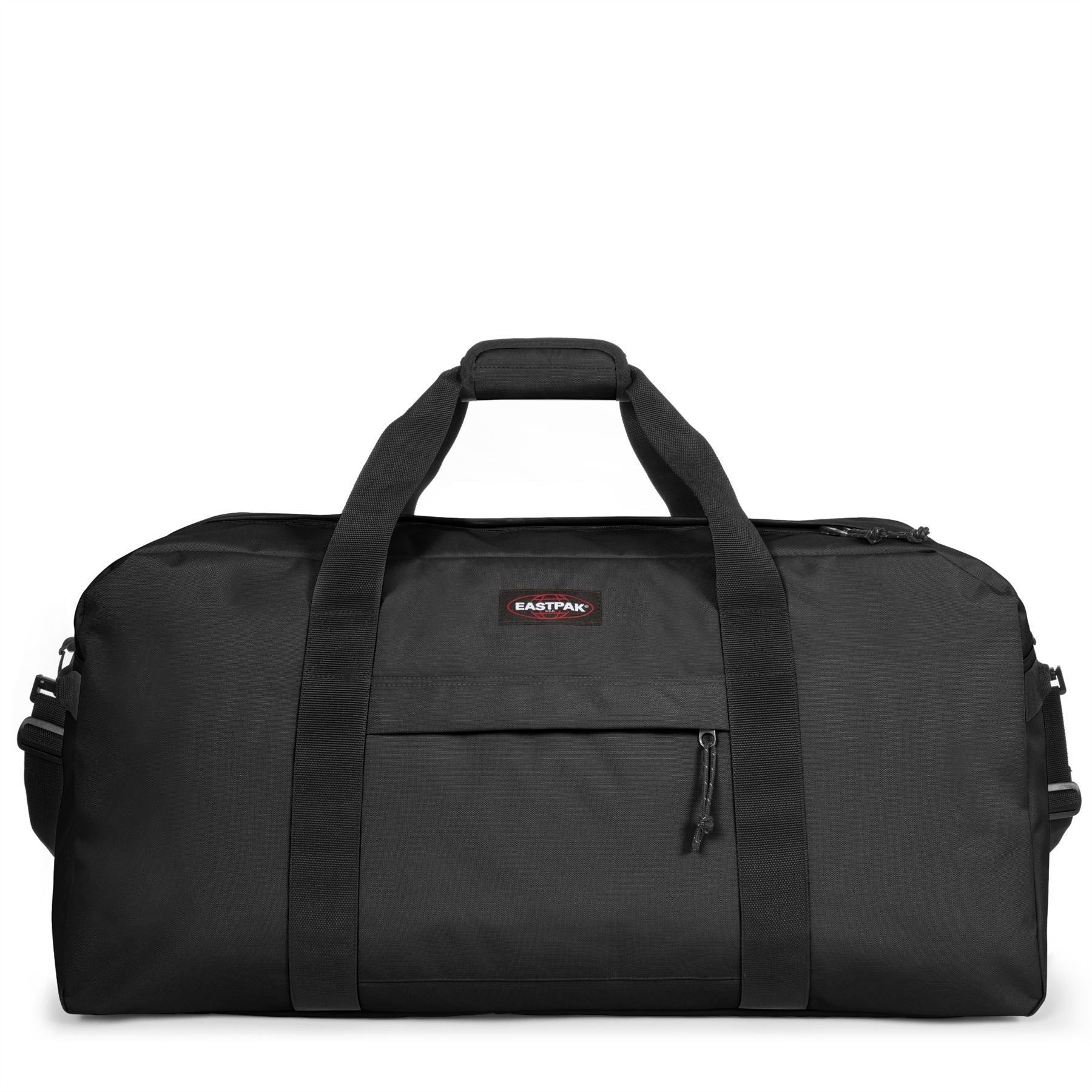 Eastpak Terminal + Large Holdall - Image 16