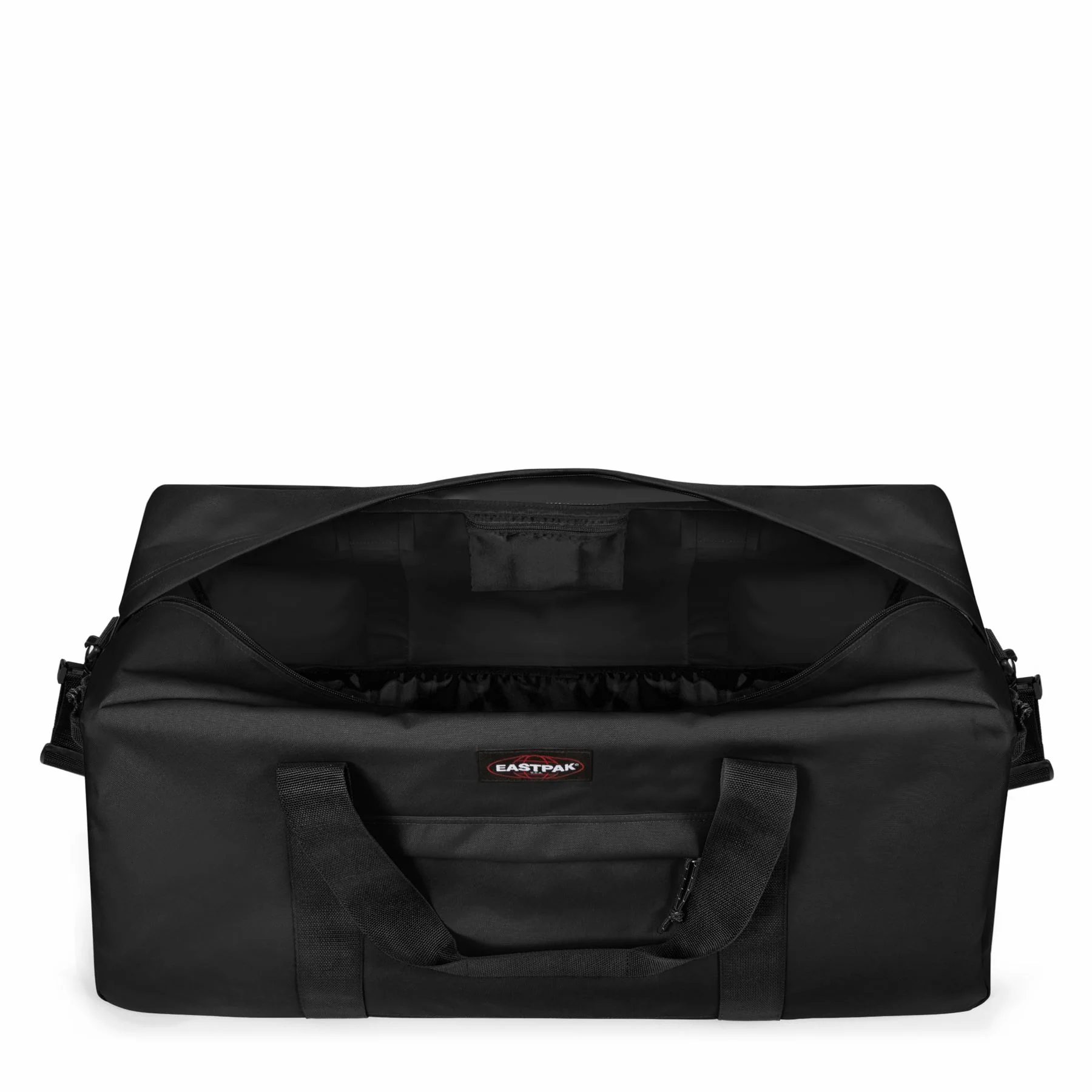 Eastpak Terminal + Large Holdall - Image 17