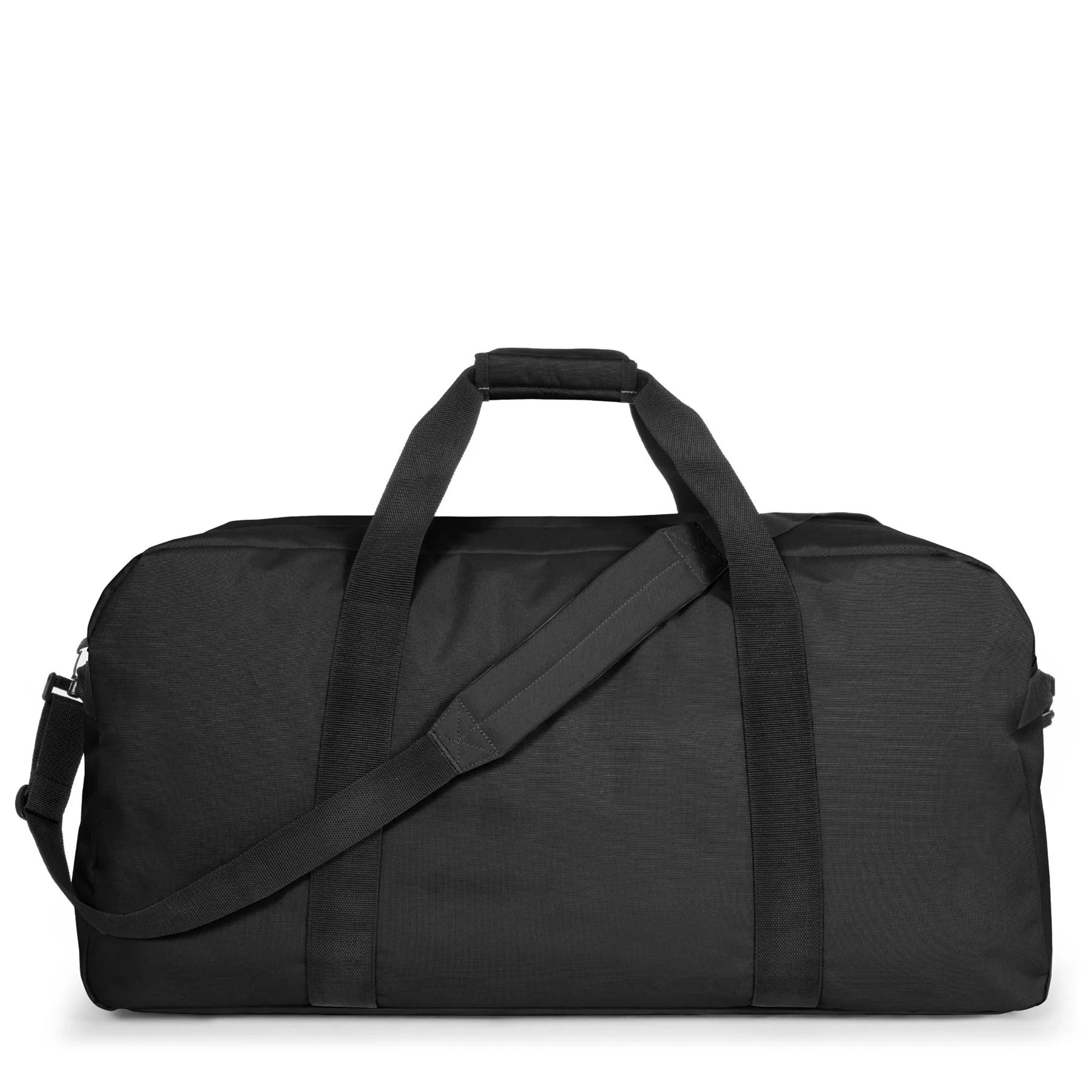 Eastpak Terminal + Large Holdall - Image 18