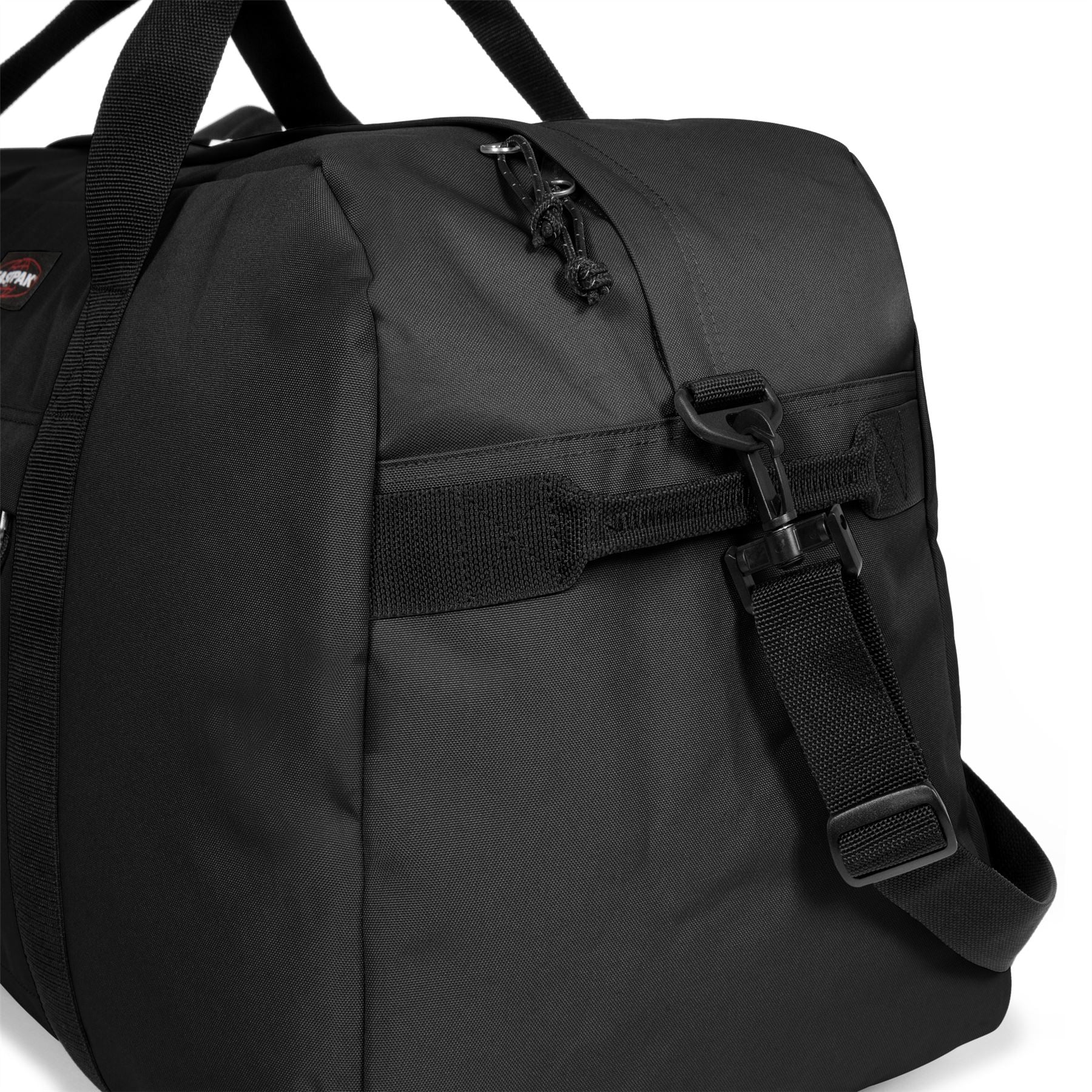 Eastpak Terminal + Large Holdall - Image 20