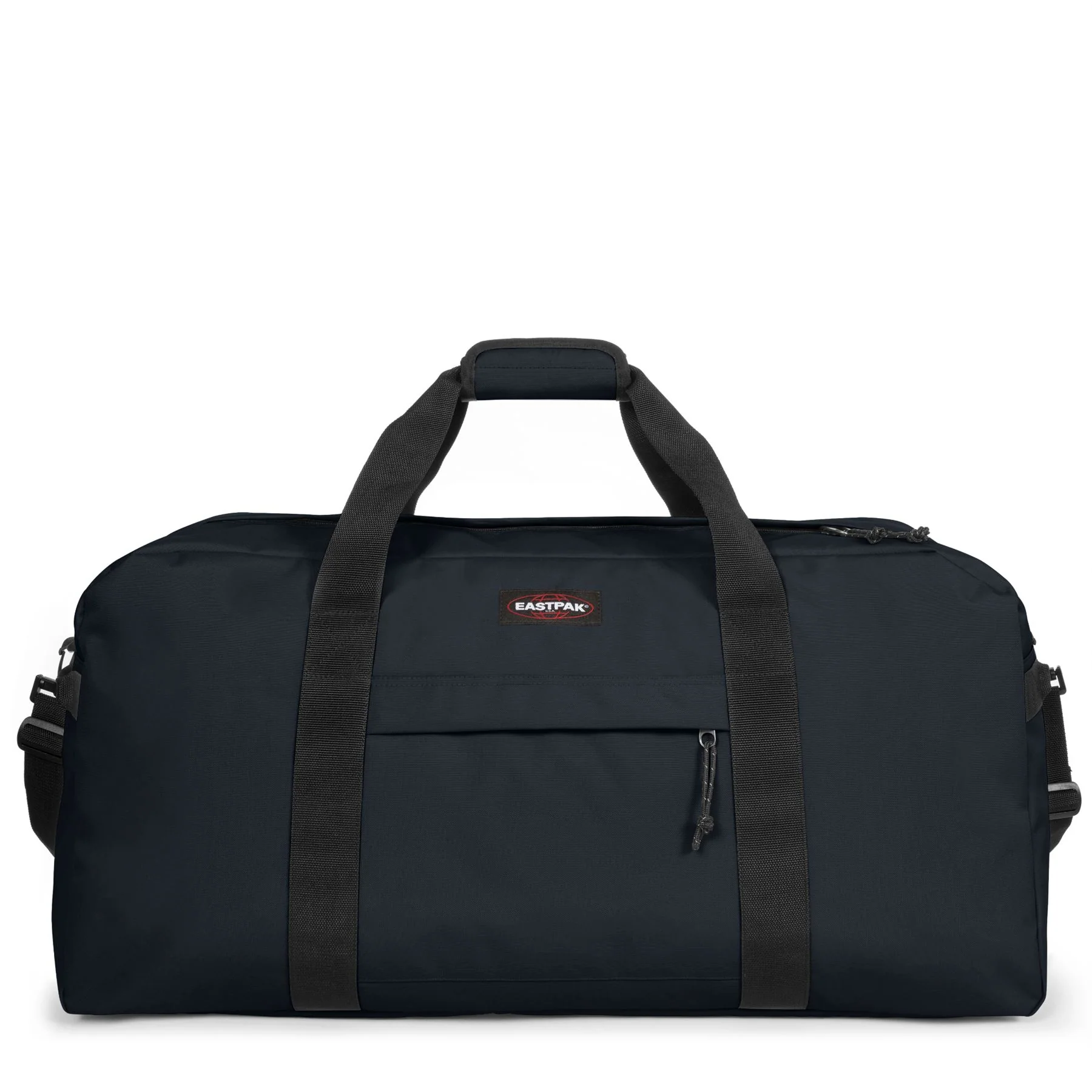 Eastpak Terminal + Large Holdall - Image 23