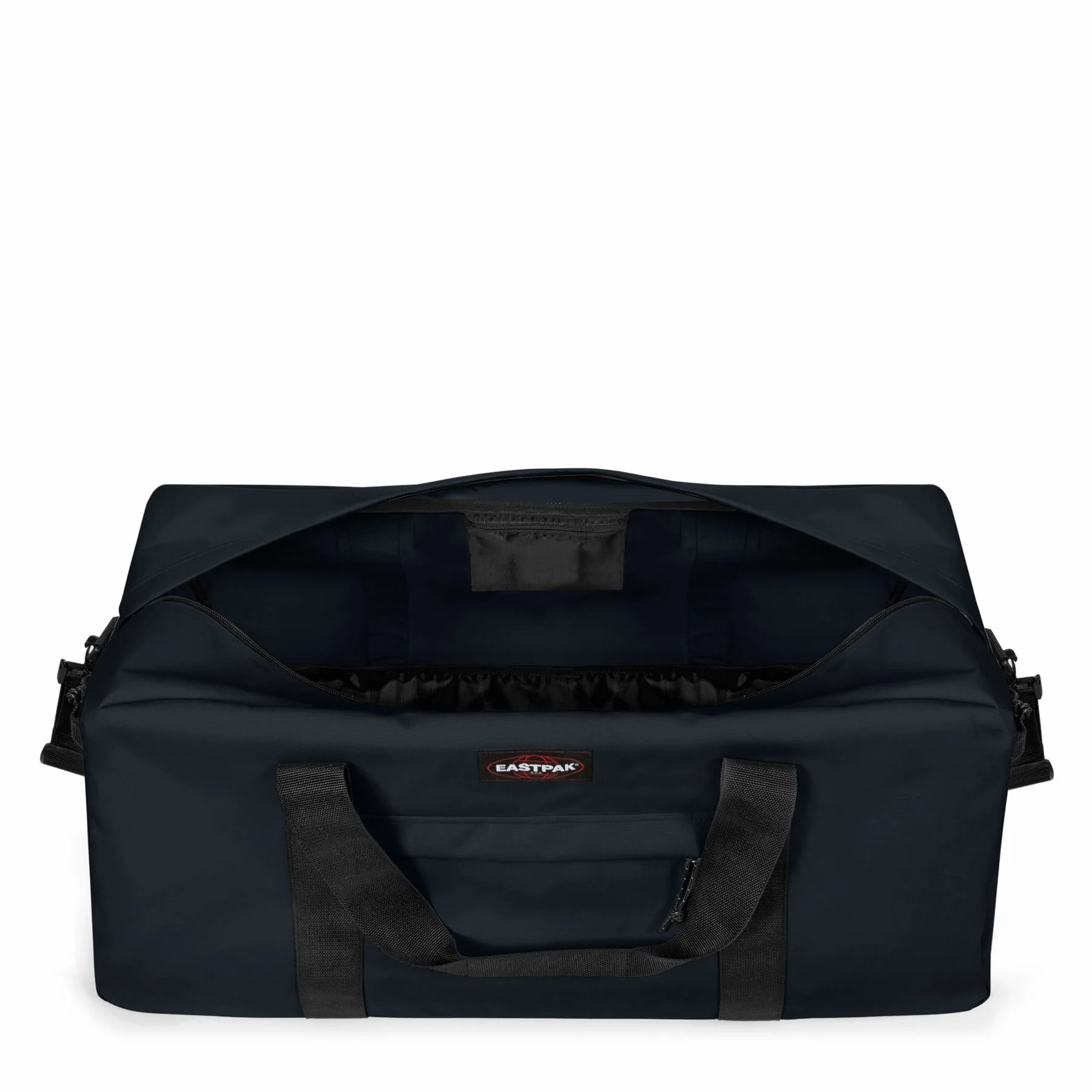 Eastpak Terminal + Large Holdall - Image 24