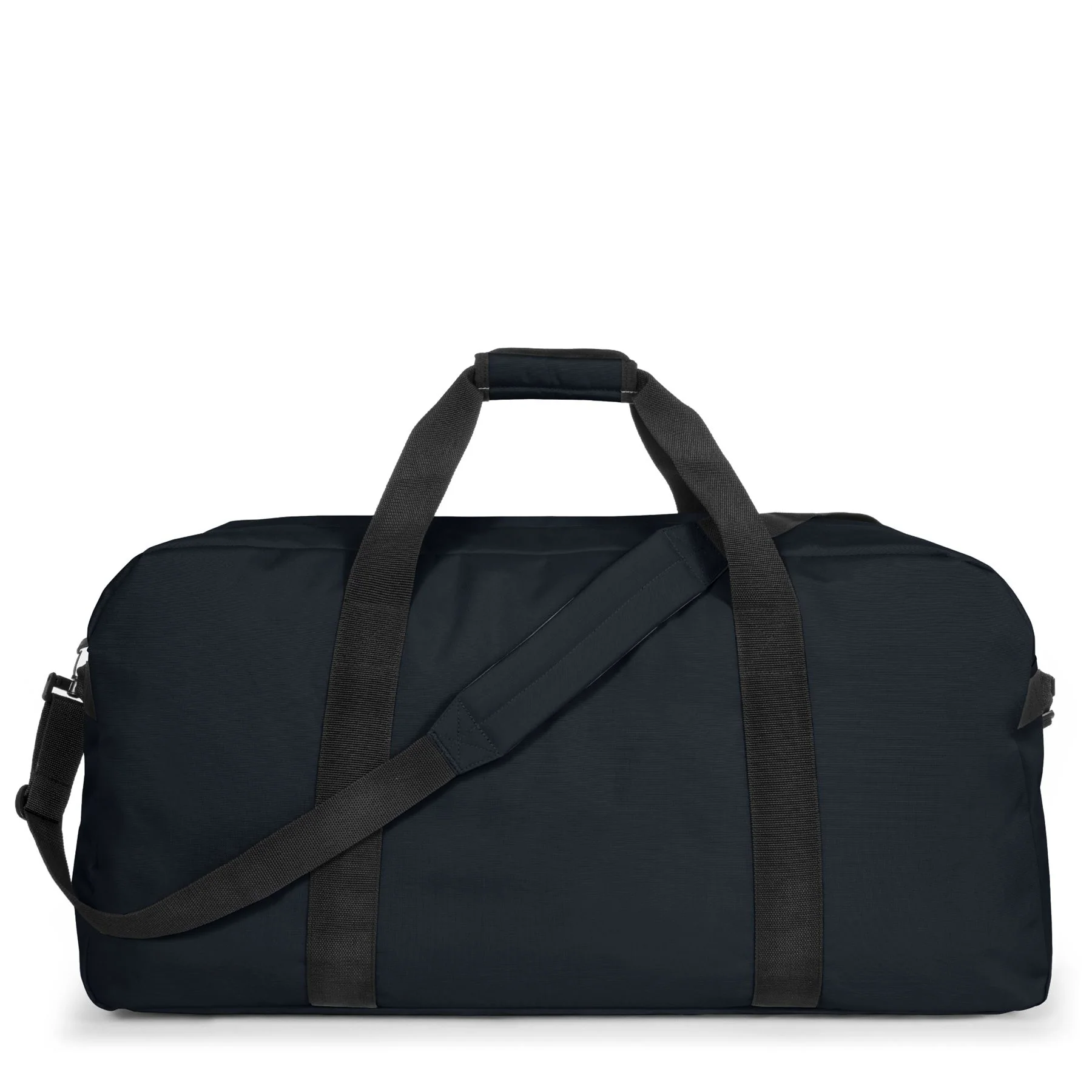 Eastpak Terminal + Large Holdall - Image 25