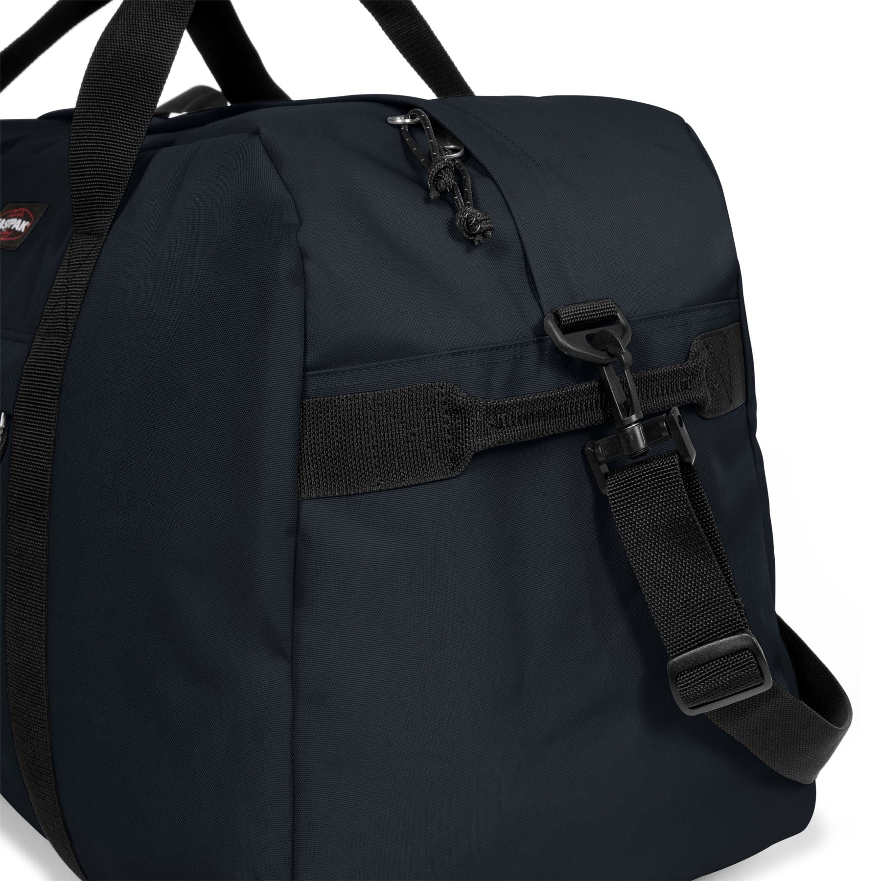Eastpak Terminal + Large Holdall - Image 27
