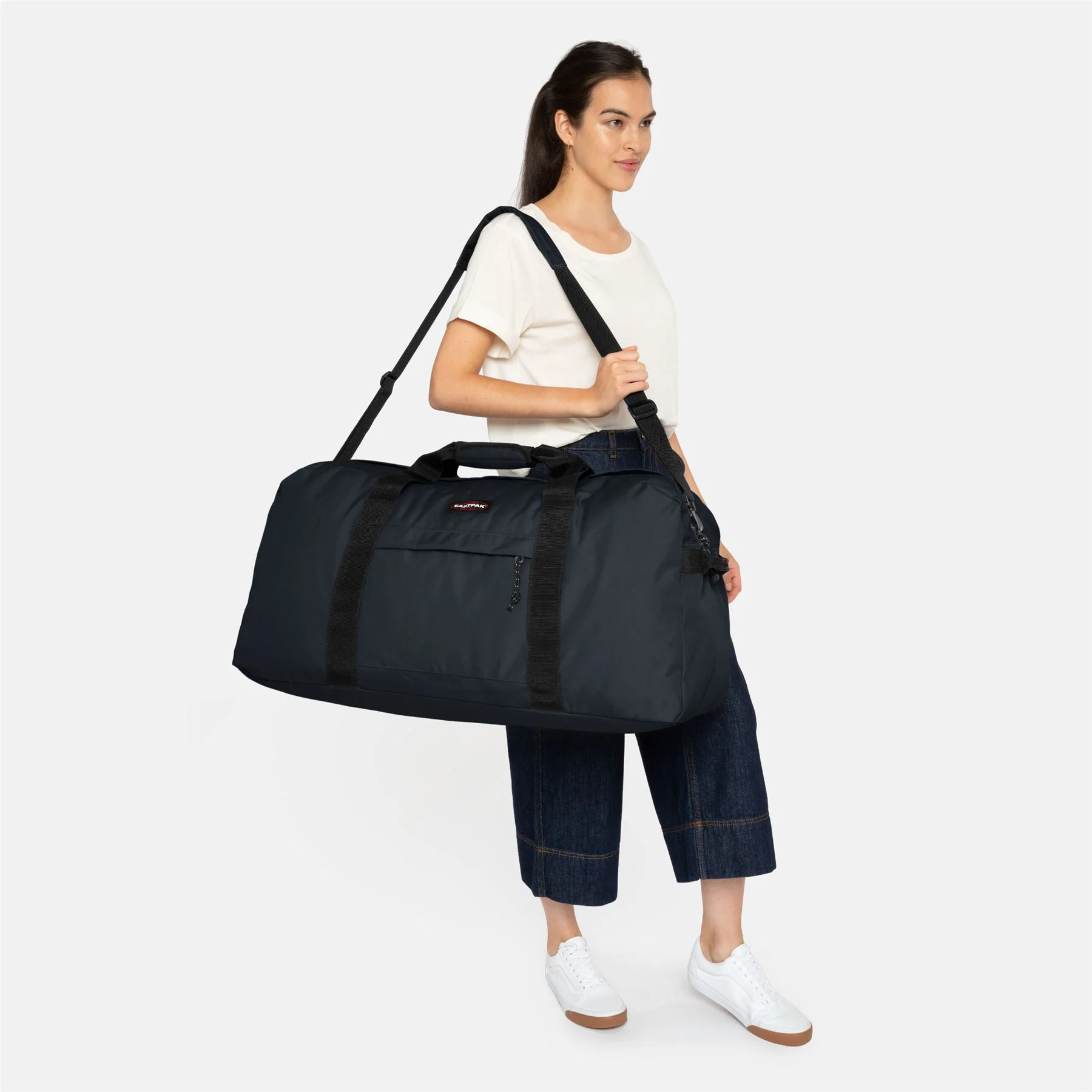 Eastpak Terminal + Large Holdall - Image 28